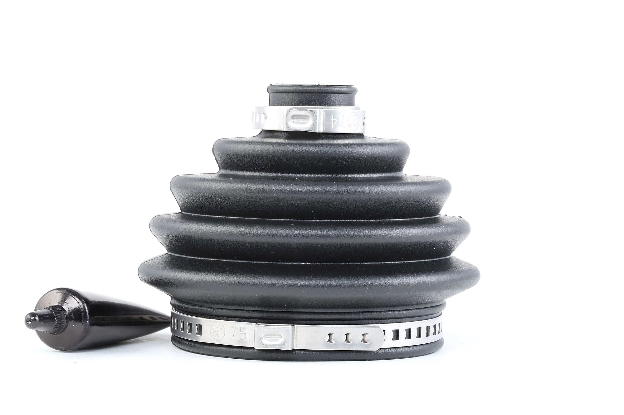 AUTOFREN SEINSA Paljekumisarja, Vetoakseli VW,AUDI,MERCEDES-BENZ D8118 60748291,700160,374019 615107500002,21082215030,1603146,374019,615107500002
