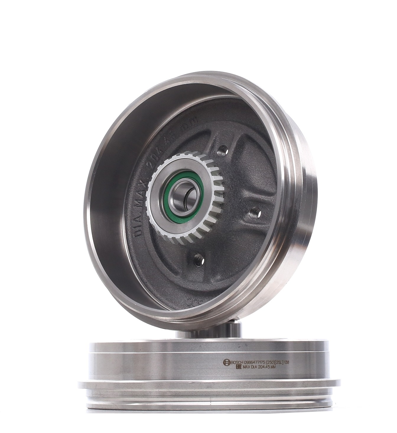 BOSCH Jarrurumpu RENAULT 0 986 477 175 6001547703,7700428821,7700839322 432026294R,432026617R,6001547703,7700428821,7700818346,7700827866,7700839322