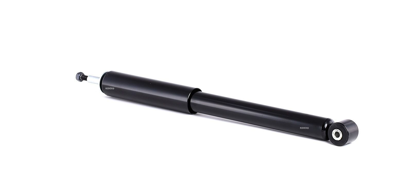RIDEX Iskunvaimentimet HONDA 854S0546 52610AAE12,52610SAA023,52610SAA0230 Iskarit,Iskunvaimennin 52610SAA230,52610SAAE02,52610SAAE03,52610SAAE11