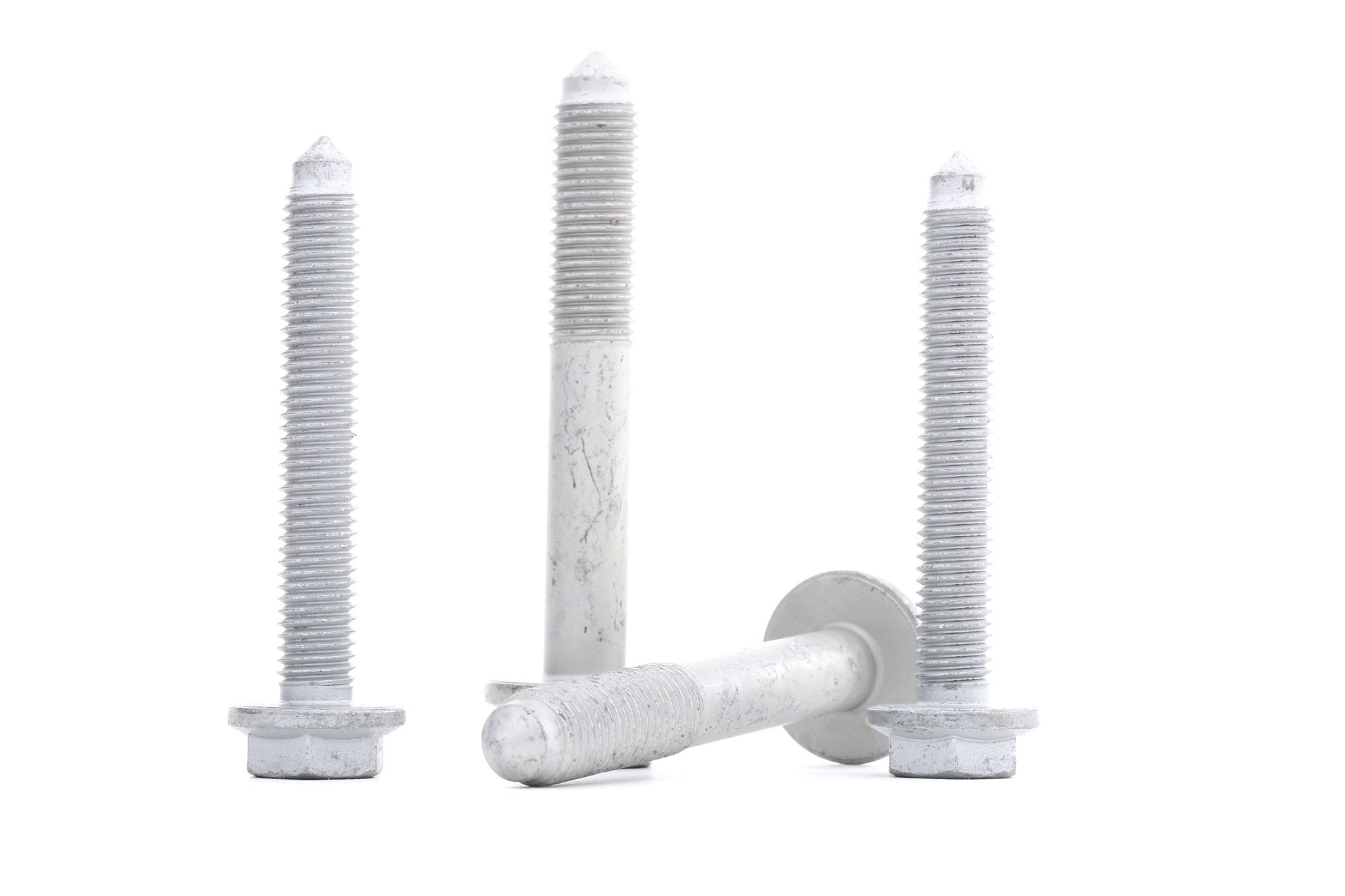 FEBI BILSTEIN Asennussarja, Ohjausvipu VW,SEAT 24424 N90484003,N90484003S3,N90484003 N90484003S3