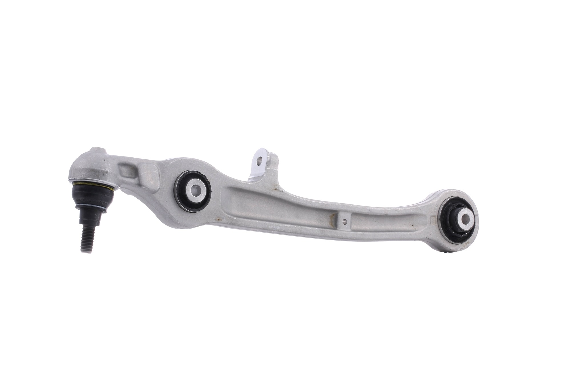 LEMFÖRDER Alatukivarsi AUDI 27155 01 4F0407151,4F0407151A,4F0407151 Tukivarsi,Tukivarsi, Pyöräntuenta 4F0407151A