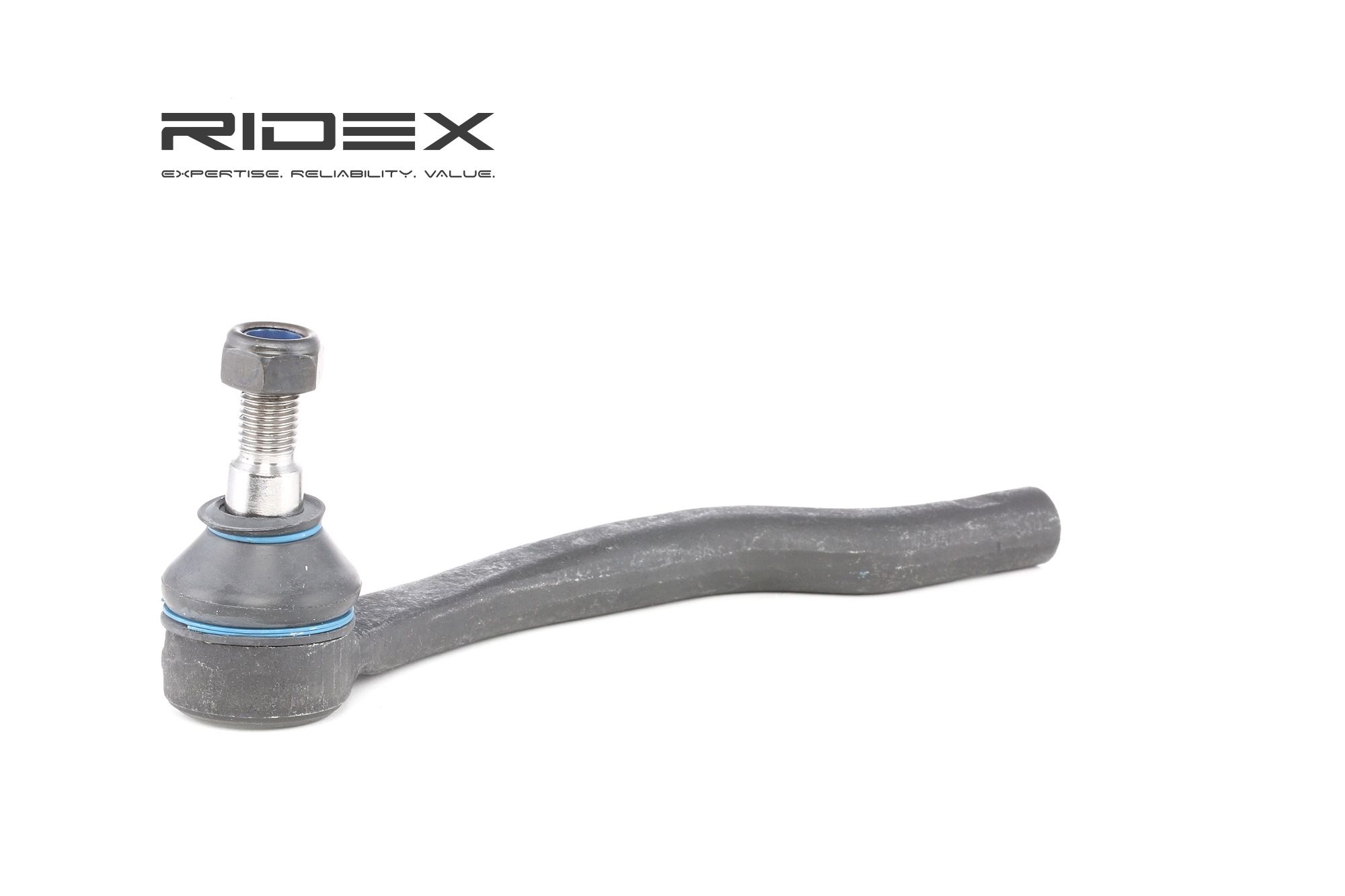 RIDEX Raidetangon Pää MERCEDES-BENZ 914T0161 1683301235,1683301635,A1683301235 A1683301635