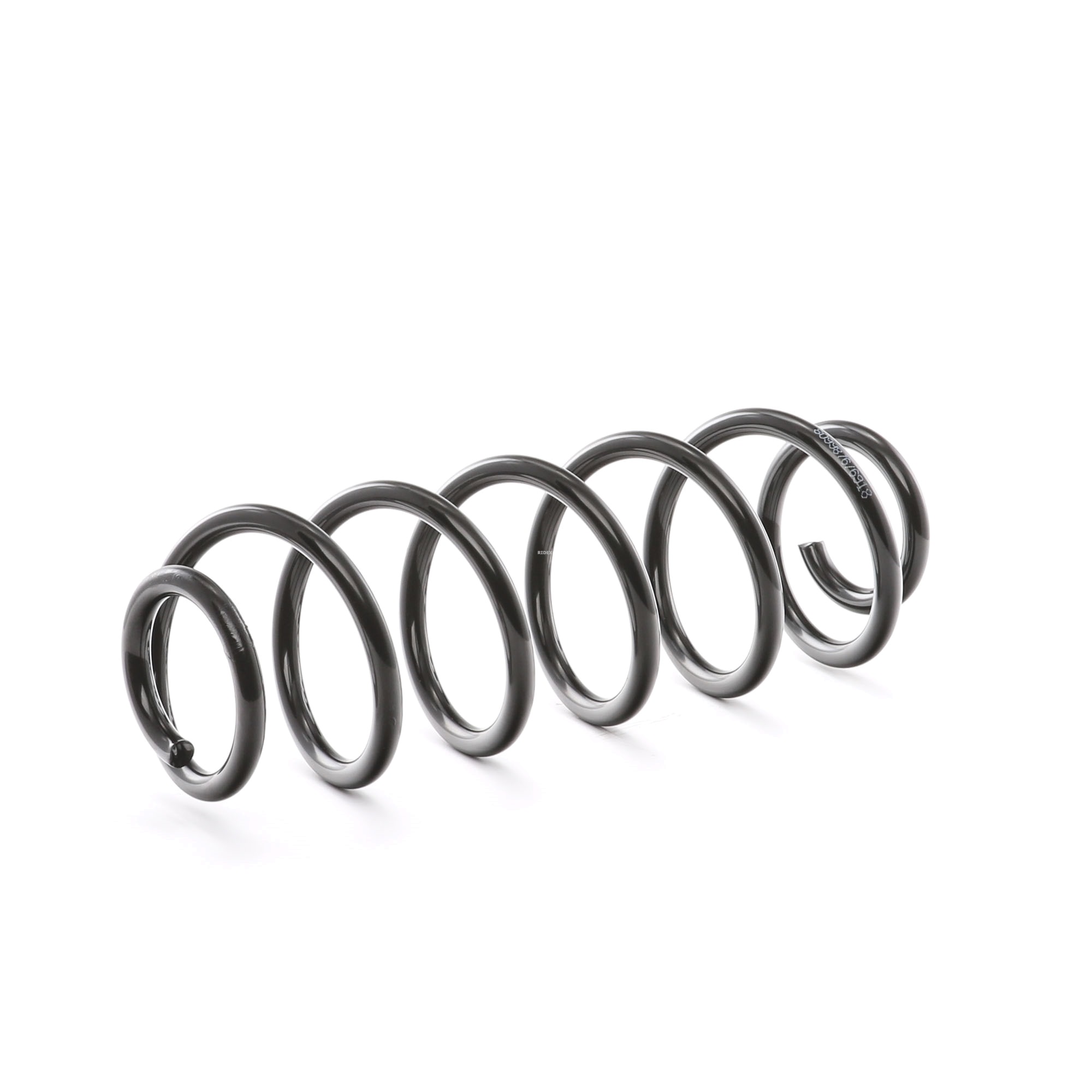 RIDEX Jousi PEUGEOT,CITROËN 188C0044 5102F4,5102F5,5102F5 Kierrejousi