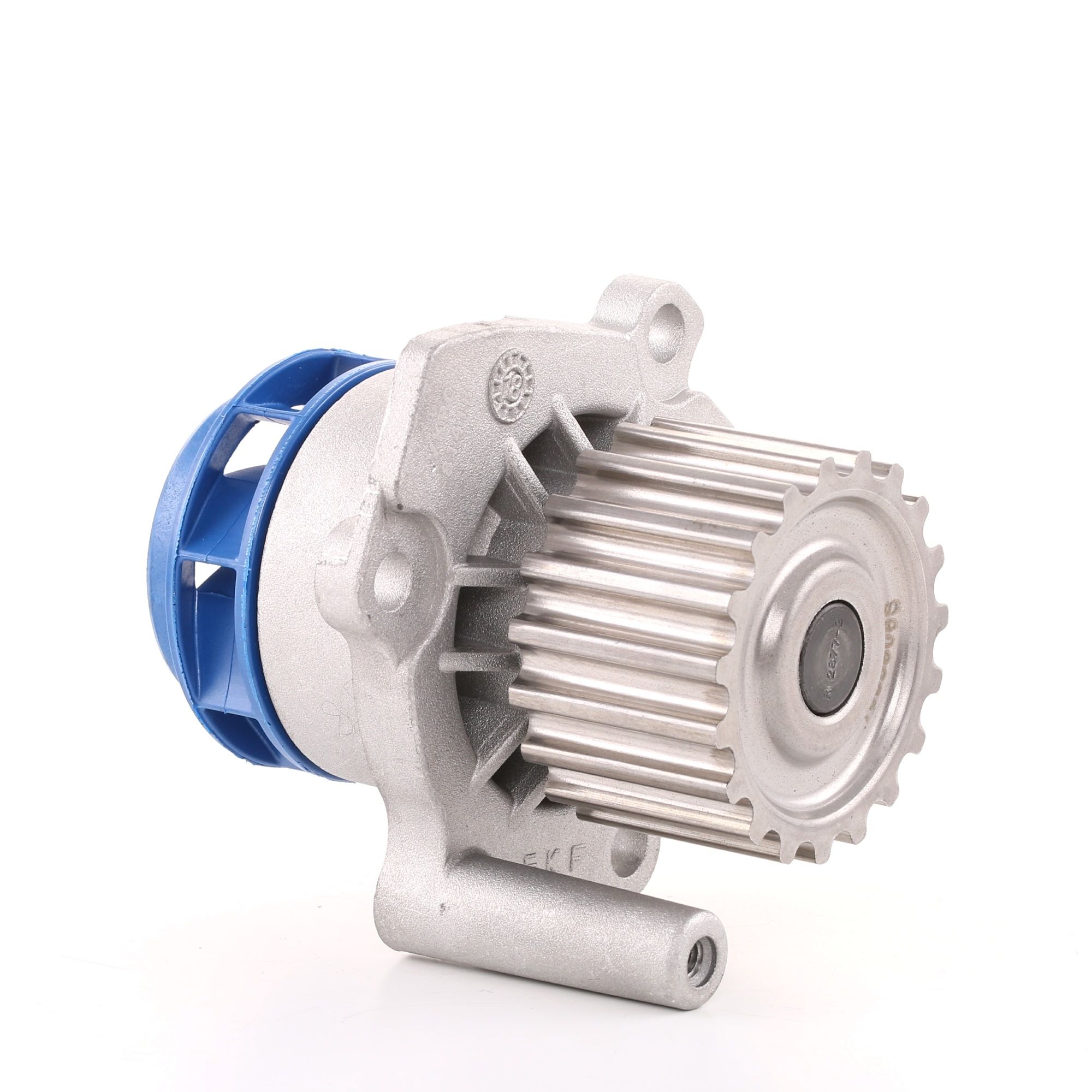 SKF Vesipumppu VW,AUDI,FORD VKPC 81418 045121011F,045121011H,045121011HX 1250685,1459215,3M218501AA,045121011F,045121011H,045121011HX,045121011F