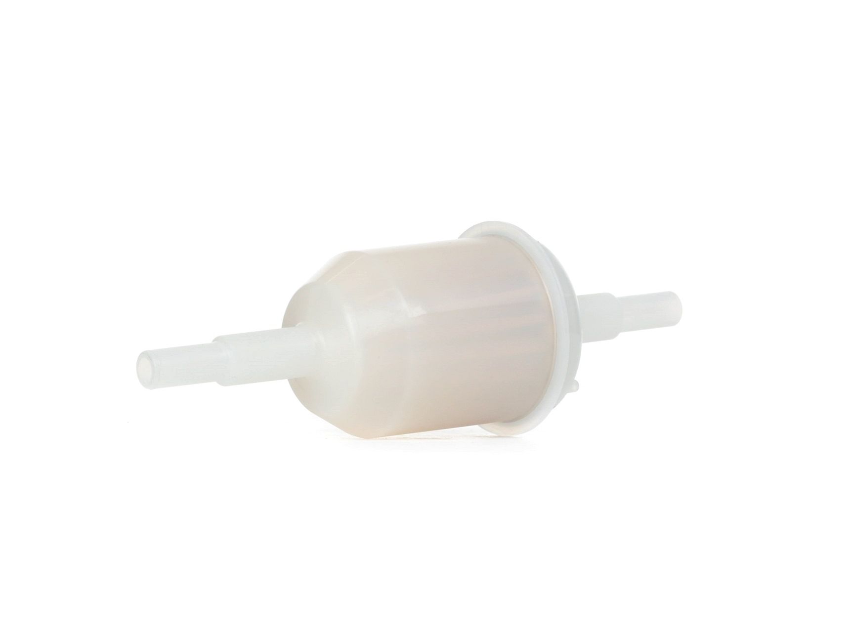 MANN-FILTER Polttoainesuodatin BMW,OPEL,FORD WK 31/2 (100) 13321277481,13321277497,13321278272 133212782723,5429192,5481874,5490862,95534485,95534486
