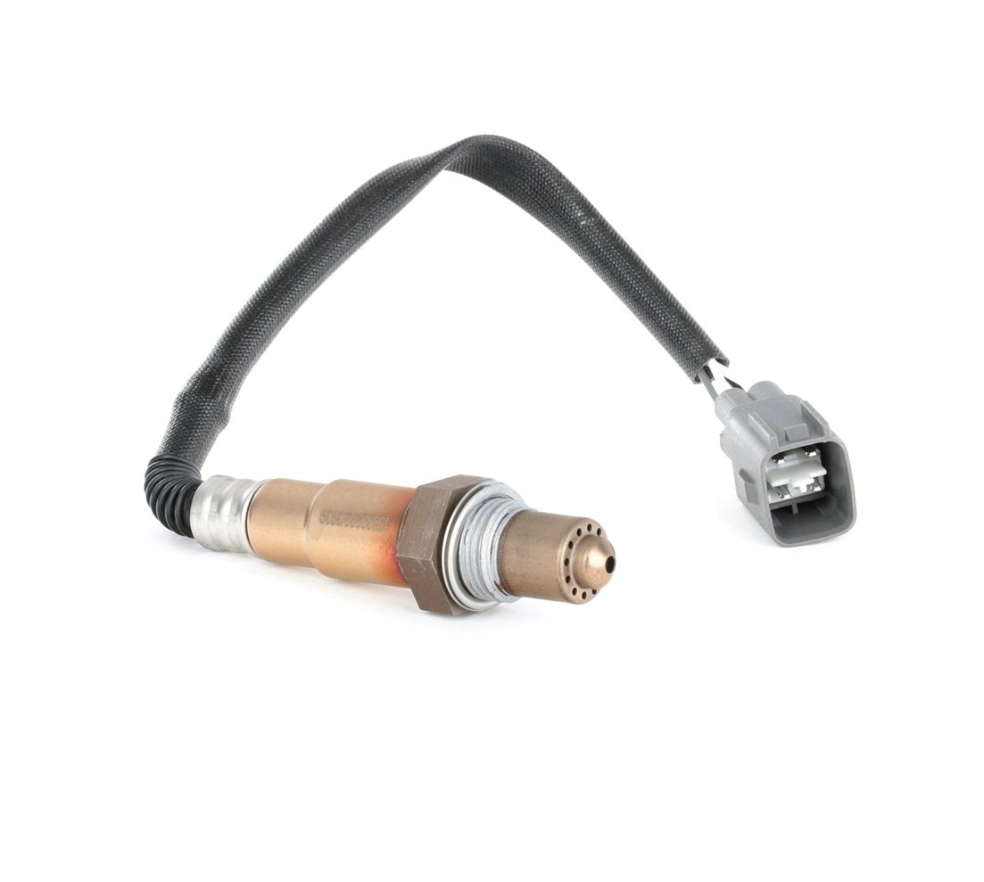 RIDEX Lambda Anturi PEUGEOT,TOYOTA,CITROËN 3922L0084 8946502060,894650H010 Lambdatunnistin,Happianturi