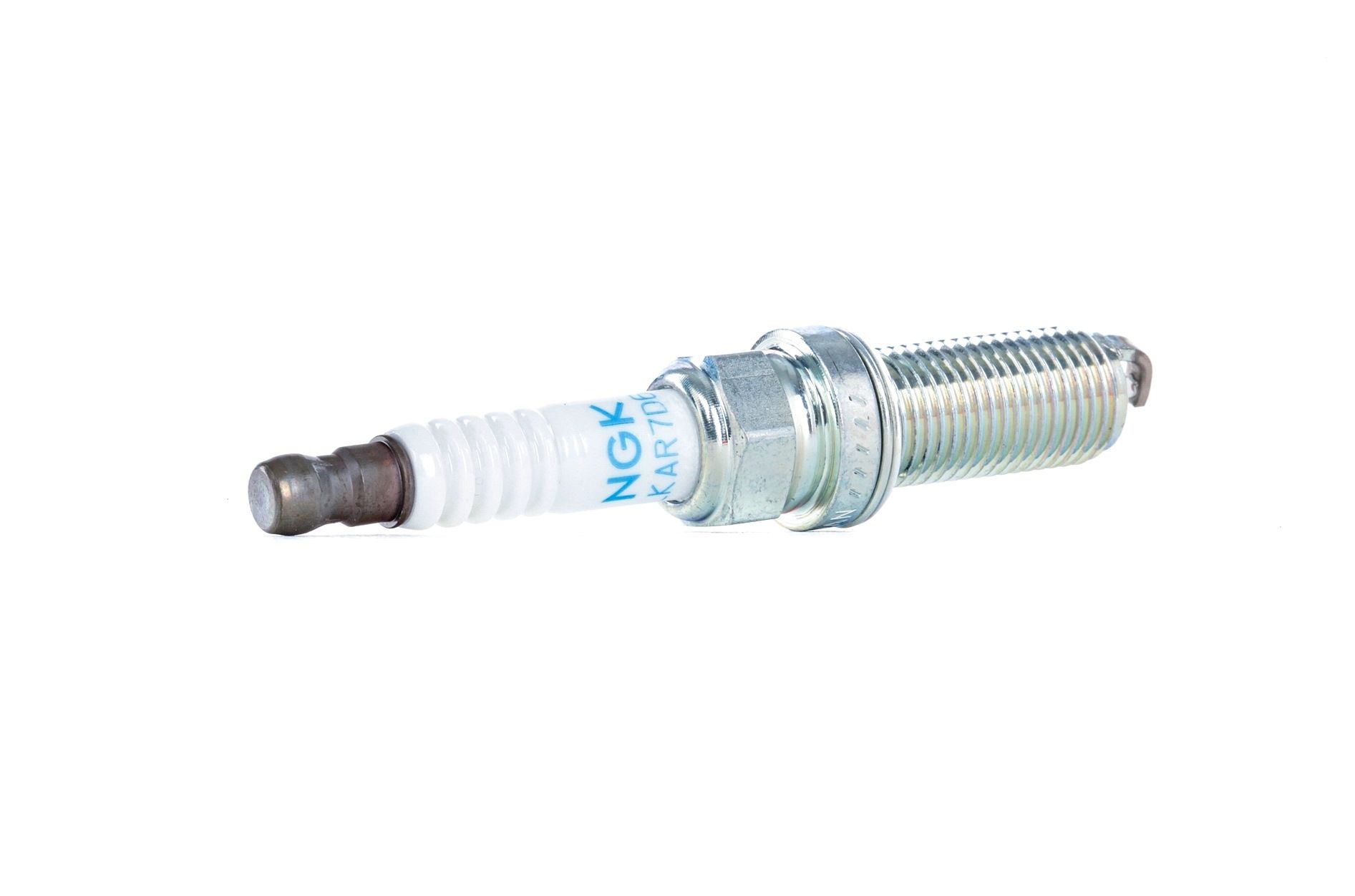 NGK Sytytystulpat ALFA ROMEO,LANCIA 93607 55217232,55217232,55217232 Tulpat,Sytytystulppa 55217232,55217232,55217232