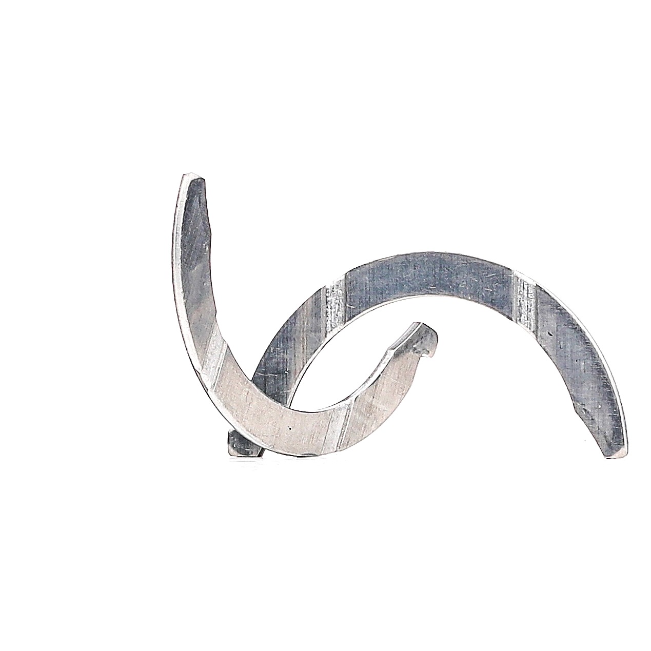 GLYCO Välilevy, Kampiakseli RENAULT,FIAT,PEUGEOT A203/2 STD 011867,011895,0118E5 7901028129,7910028129,91504475,11895,33303,7701349322,9150447480