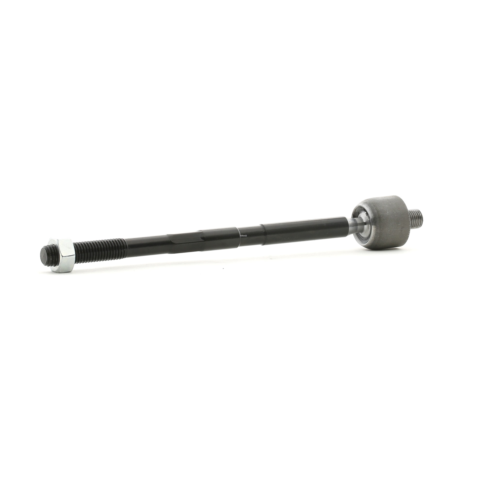 RIDEX Raidetangon Sisäpää VOLVO 51T0173 1387451,9140505 Raidetangon Pää Sisempi,Raidetangon Pää, Suora
