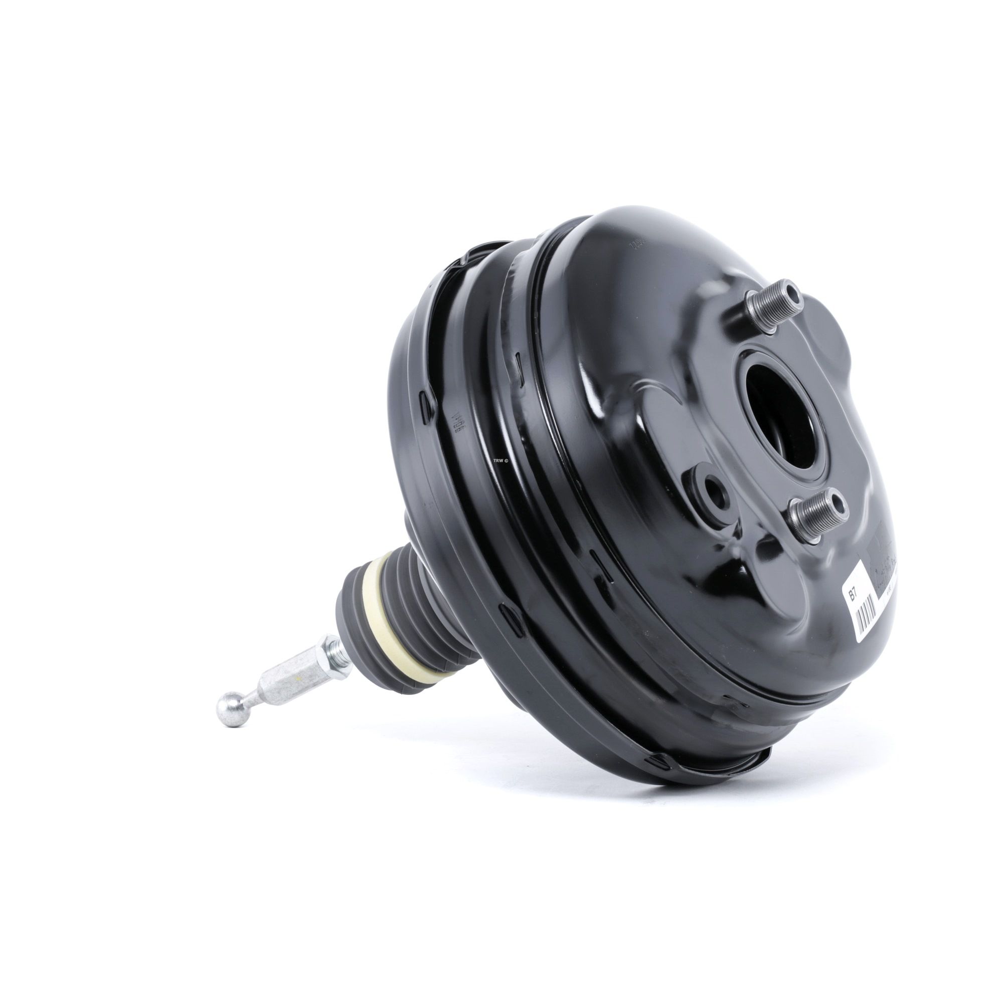 TRW Jarrutehostin VW,AUDI,SKODA PSA743 4B3612107,4B3612107B,4B3612107C 8E0612107,8E0612107A,8E0612107C,8E0612107E,8E0612107J,4B3612107B,8E0612107J