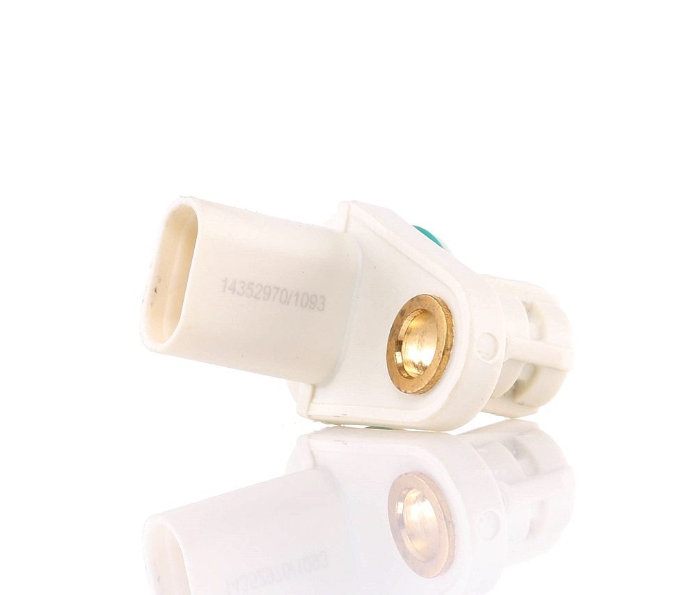 RIDEX Nokka Akselin Asentotunnistin OPEL,CHEVROLET,VAUXHALL 3946S0175 1237183,55566932,55566932