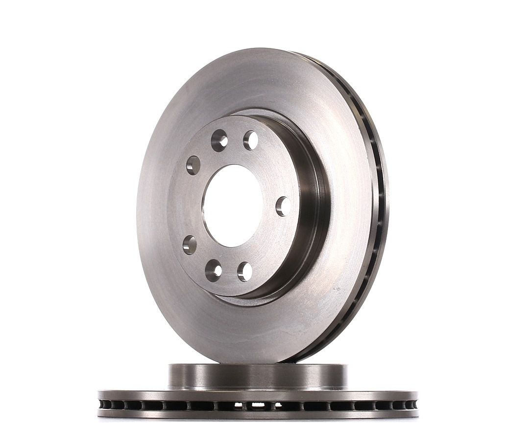 BOSCH Jarrulevyt RENAULT,DACIA 0 986 479 779 402066300R,402066300R Jarrulevy