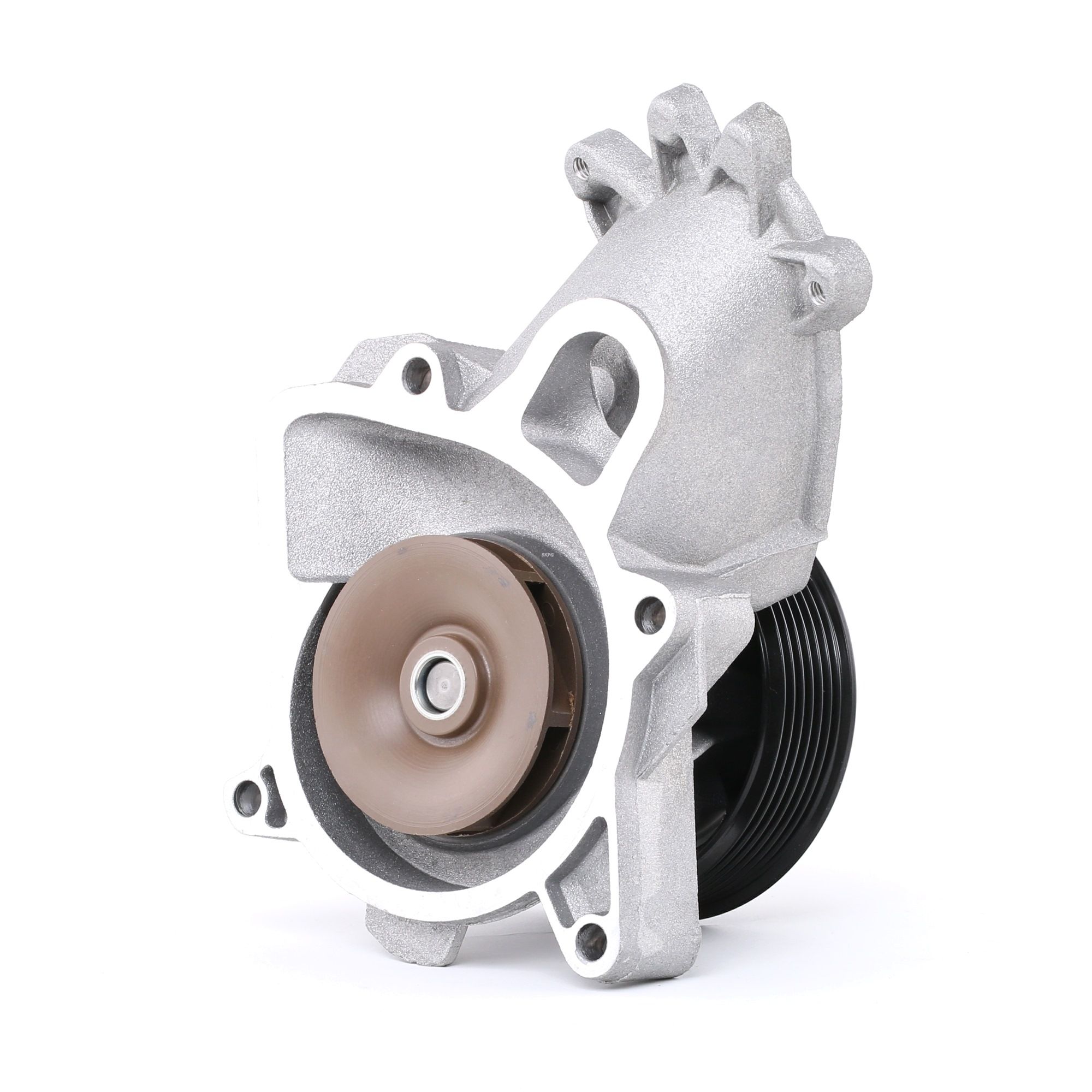 SKF Vesipumppu BMW VKPC 88636 11517788306,11517794247,11517806349
