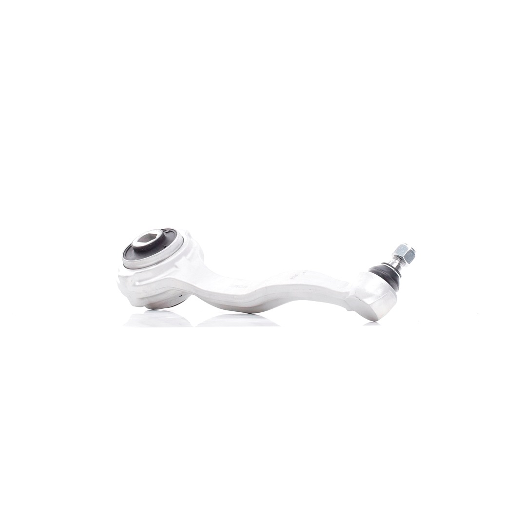RIDEX Alatukivarsi MERCEDES-BENZ 273C0036 2033300211,2033301711,2033303611 Tukivarsi,Tukivarsi, Pyöräntuenta 2033304011,2043303411,2043304411