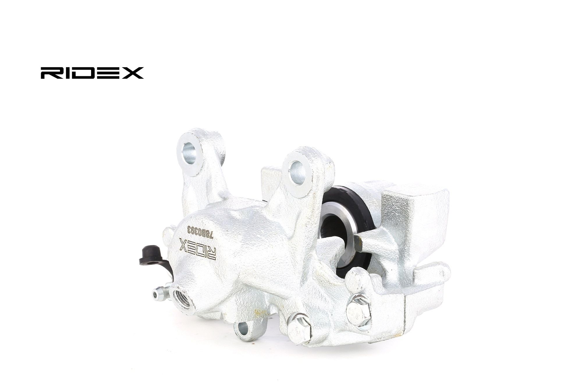 RIDEX Jarrusatula MERCEDES-BENZ 78B0393 0034237498,A0034237498
