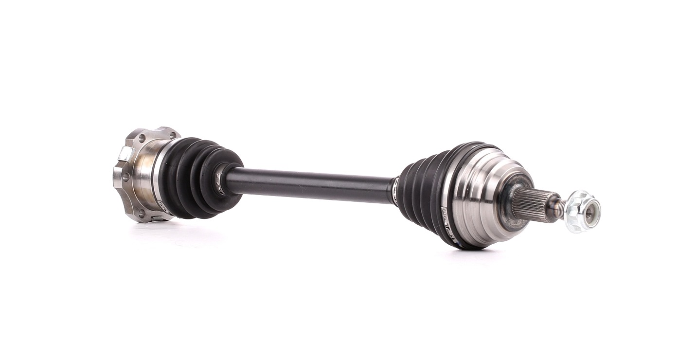 RIDEX Vetoakseli VW,SEAT 13D0451 1J0407271JL,1J0407451NX,1J0407451TX JZW407451DX,JZW407451KX,1J0407271GD,1J0407271JL,1J0407451NX,1J0407451TV