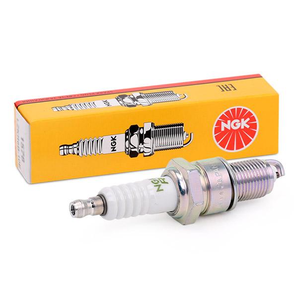 NGK Sytytystulpat BMW,BERTONE 5839 980795585V,980795587V,1A0818110 Tulpat,Sytytystulppa 0948200362,0948200452