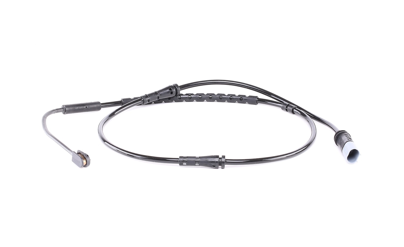 FEBI BILSTEIN Jarrupalojen Kulumisen Ilmaisin BMW 36426 34356791958 Kulumisenilmaisin, Jarrupala