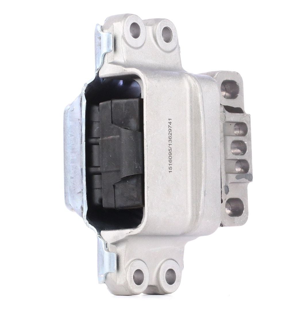 RIDEX Moottorin Kumityyny VW,AUDI,SKODA 247E0035 1K0199555BC,1K0199555N,1K0199555N Moottorin Tukikumit,Moottorin Tuki 1K0199555N,1K0199555BC