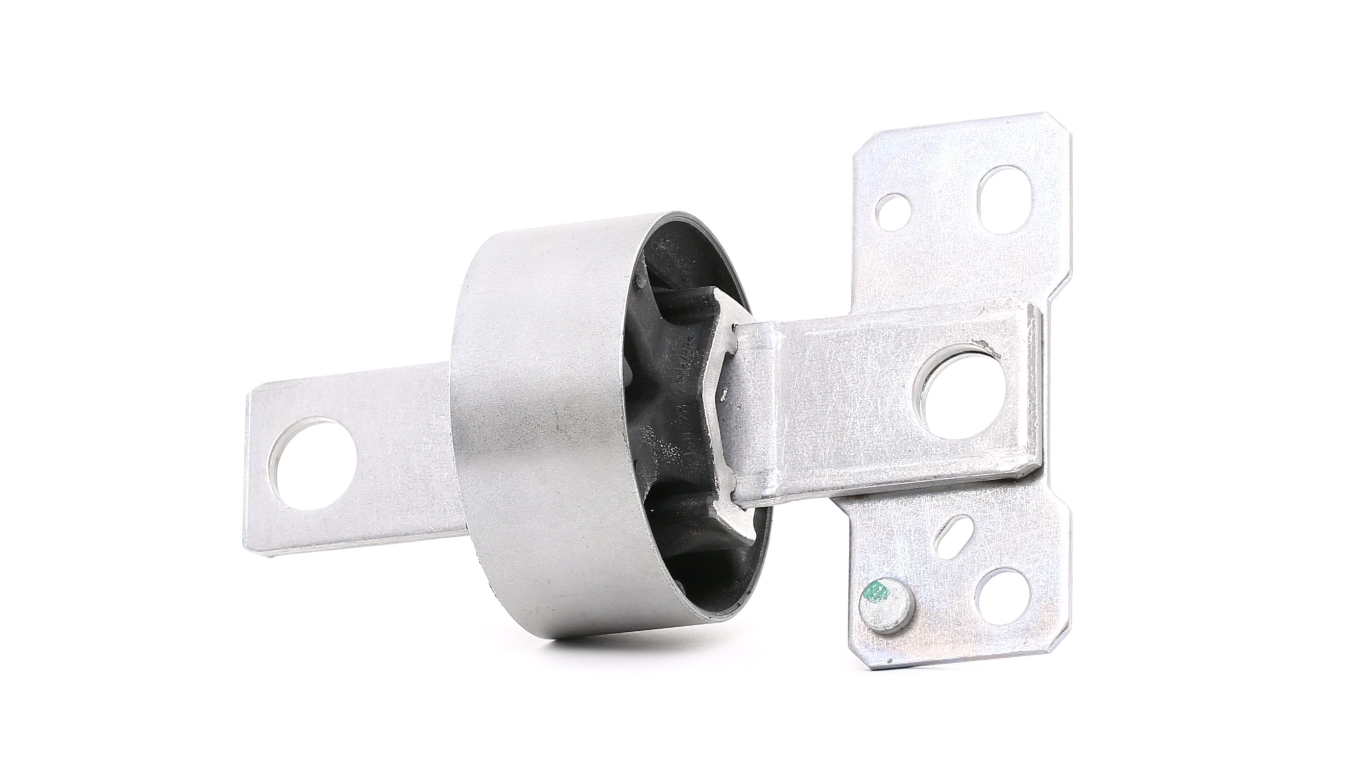 LEMFÖRDER Tukivarren Hela FORD,VOLVO 35543 01 1566829,1566836,1566841 1865034,6G915A968FCJ,6G915A968FNJ,6G915A969FNJ,6G915K896,6G915K896BA,TKA181352