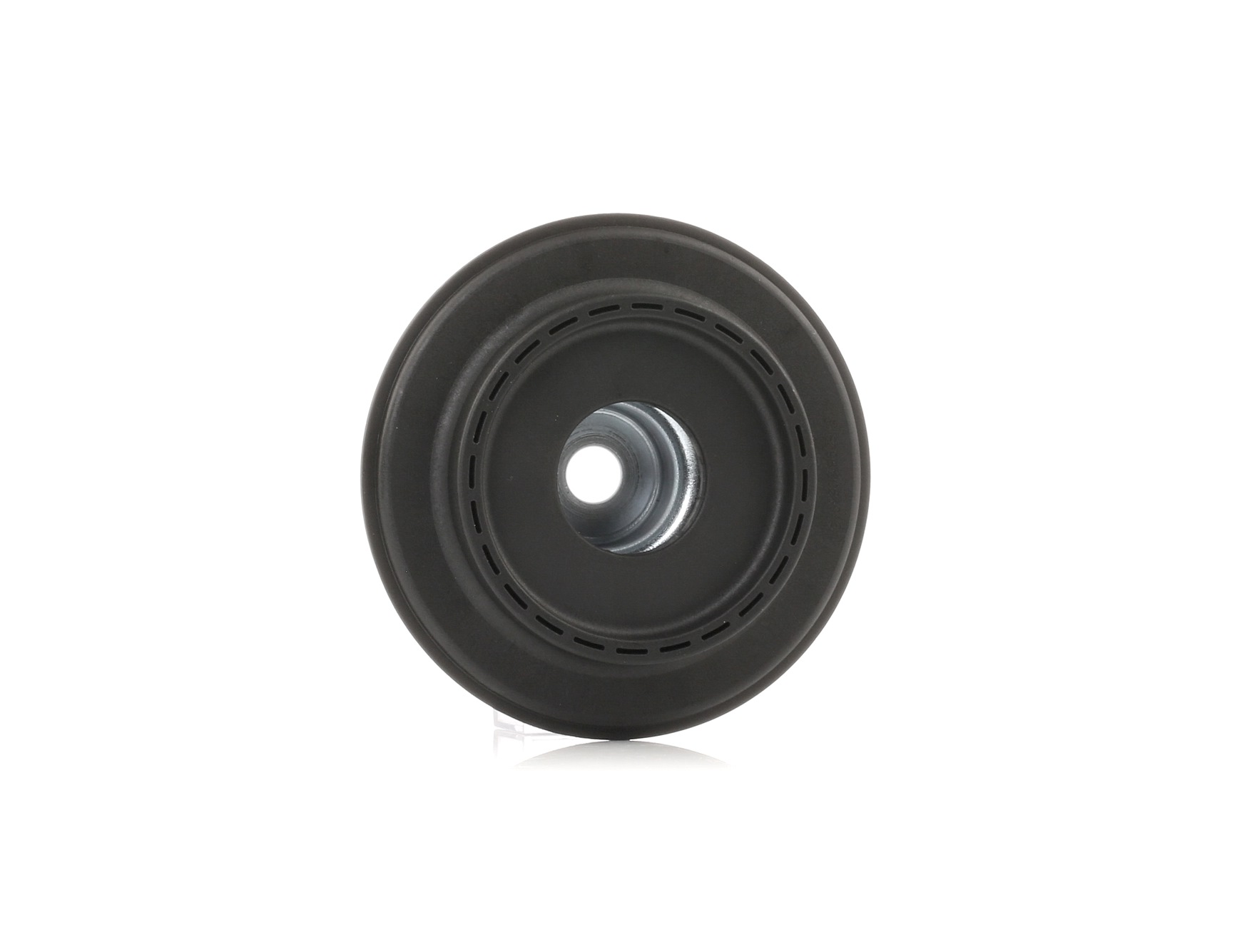 RIDEX Jousijalan Tukilaakeri OPEL,FIAT,ALFA ROMEO 1180S0094 50521707,52027765,50510134 Iskarin Yläpää,Iskunvaimentimen Yläpää 50521707,51813225,344653