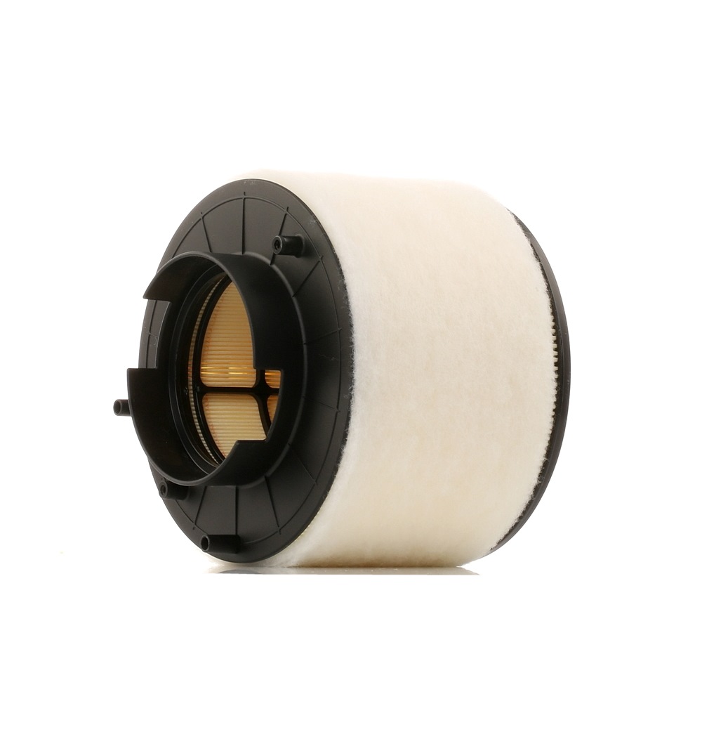 HENGST FILTER Ilmansuodatin AUDI E1159L