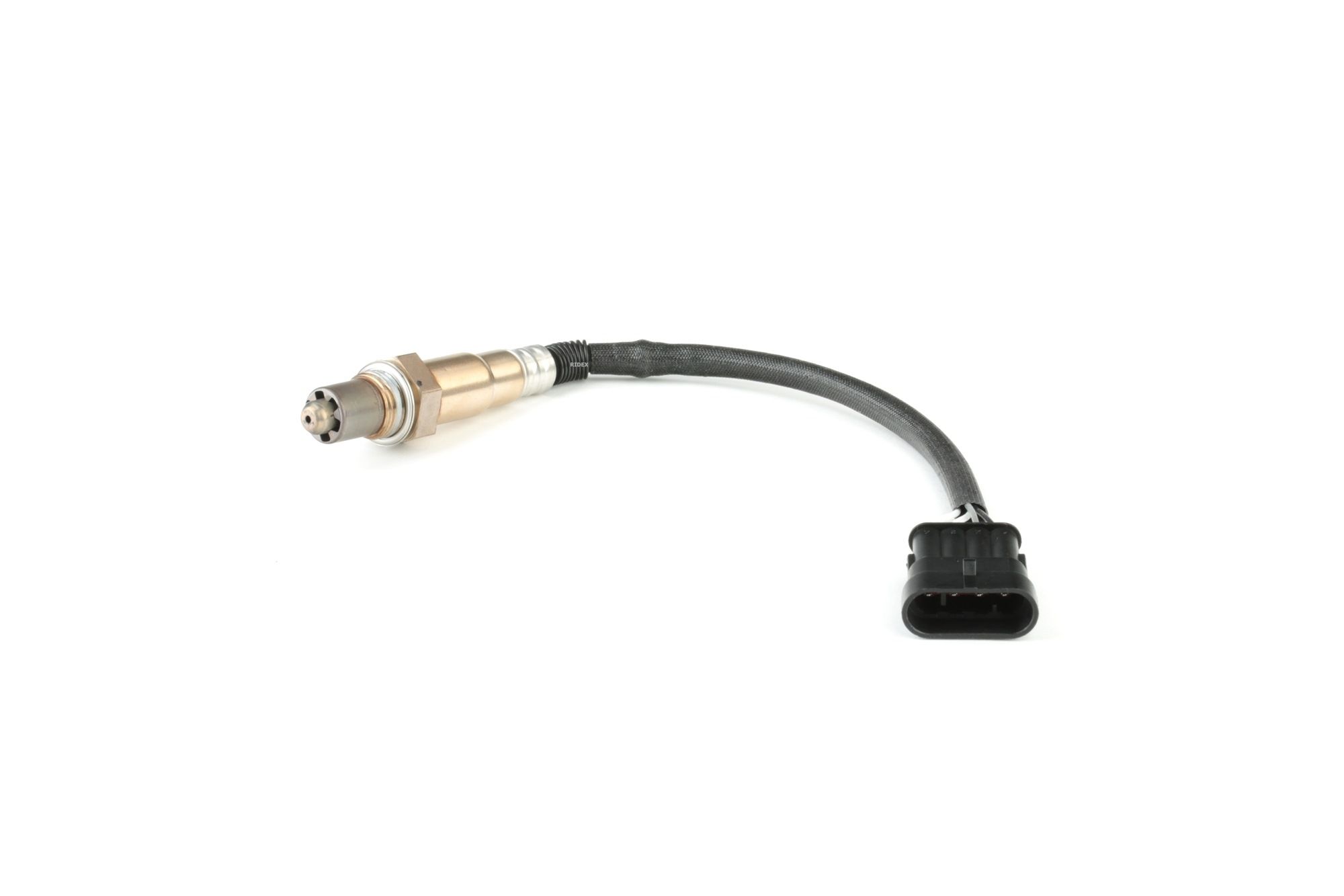 RIDEX Lambda Anturi FIAT,IVECO,ALFA ROMEO 3922L0007 46751082,60816318,0046751082 Lambdatunnistin,Happianturi 00467510820,46418568,46455802,46519517