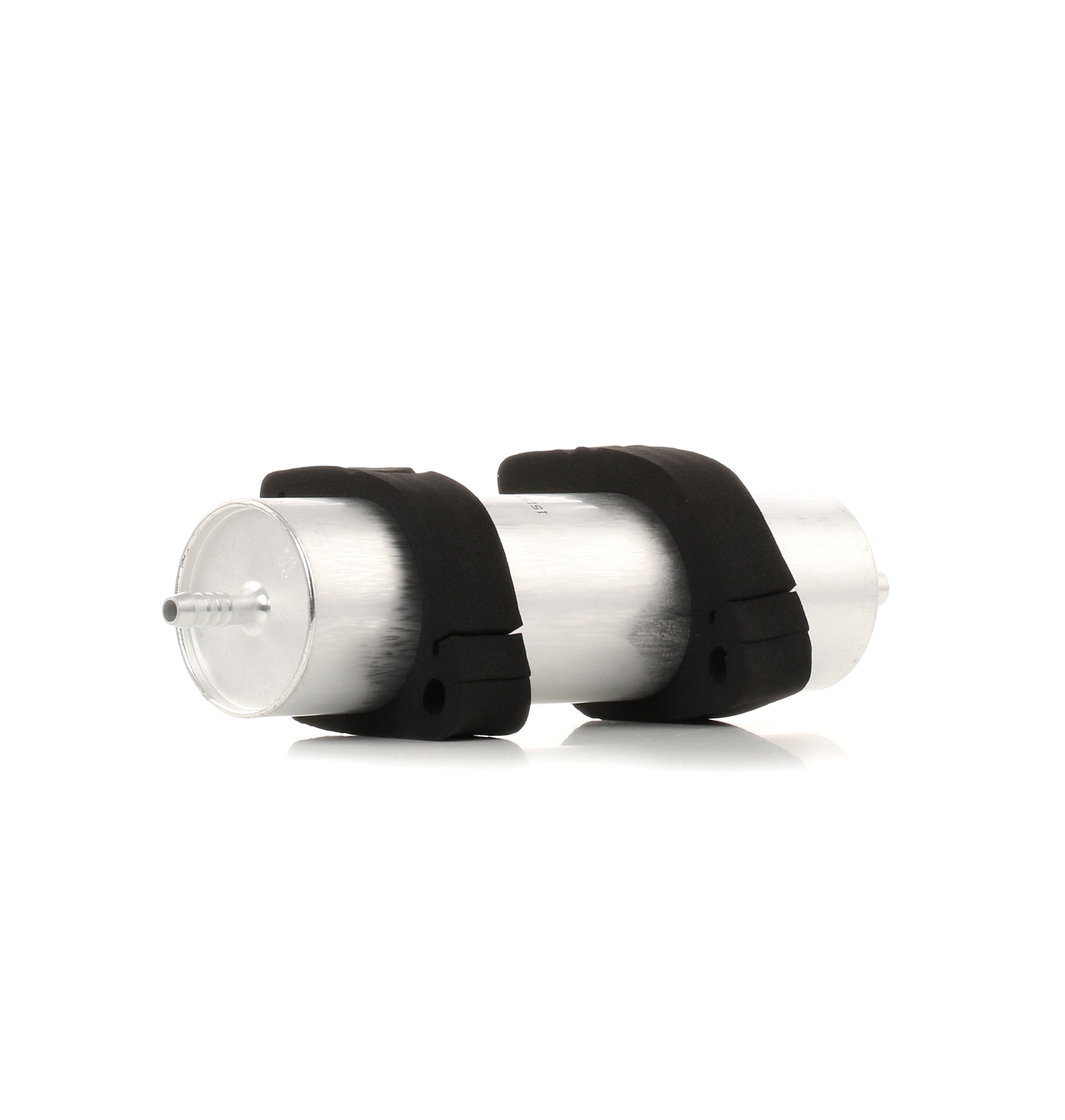 RIDEX Polttoainesuodatin AUDI 9F0048