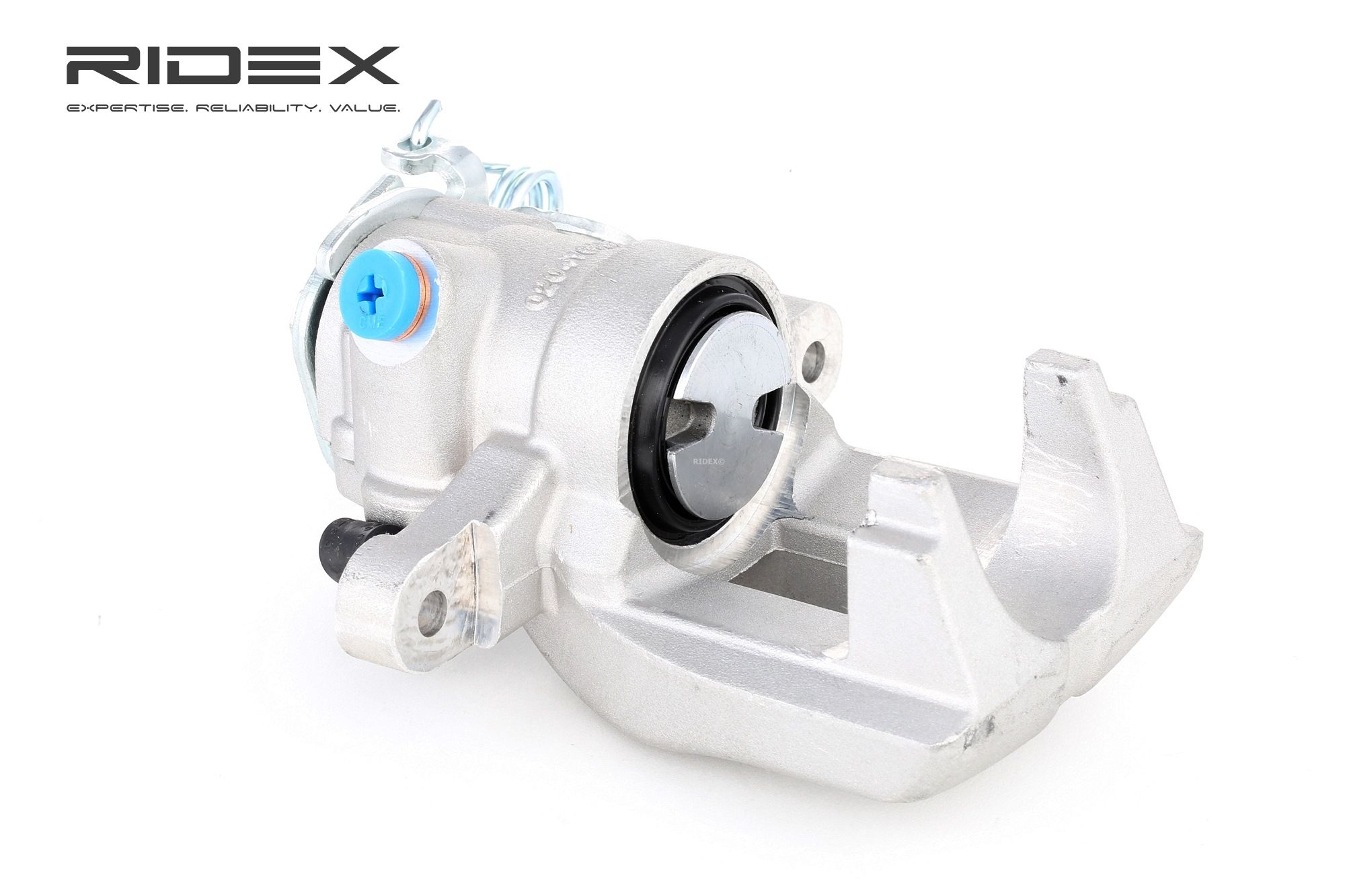 RIDEX Jarrusatula PEUGEOT 78B0271 4400T1