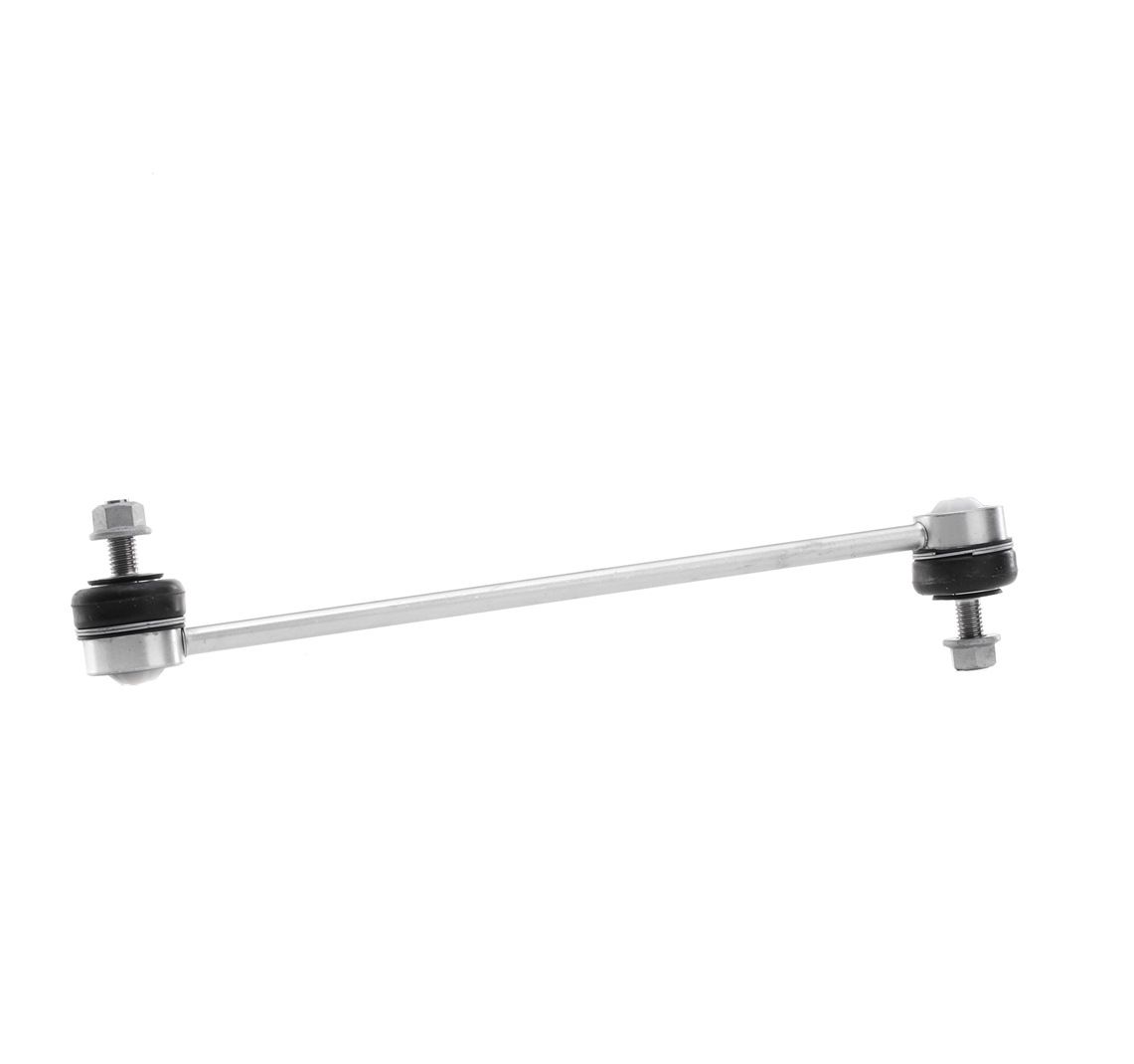 SKF Koiranluu FORD,VOLVO VKDS 344001 1223792,1230909,1686594 Kallistuksenvakaajan Yhdystanko,Tanko, Kallistuksenvaimennin 1762149,1851900,AV613B438AA