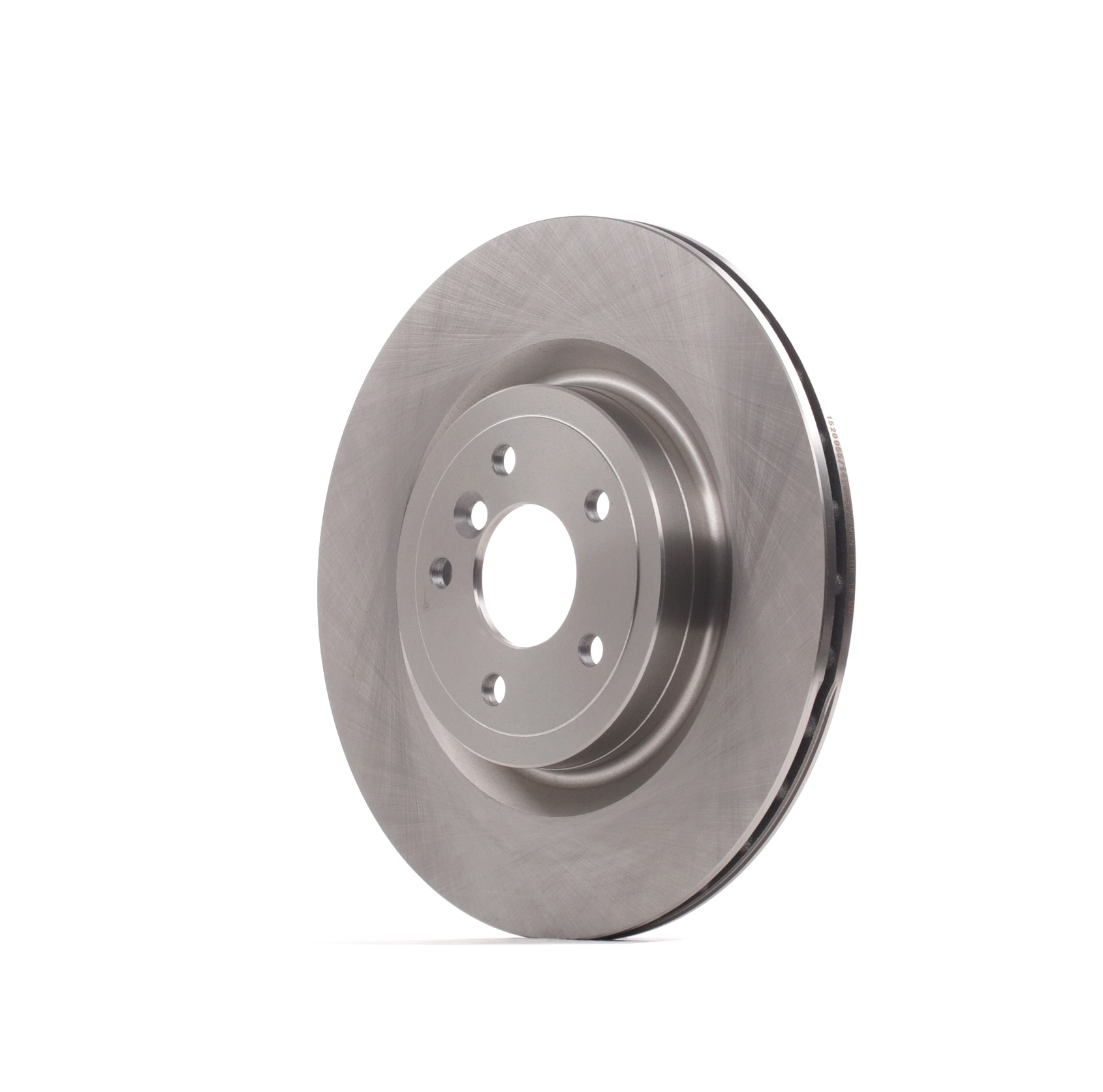 RIDEX Jarrulevyt LAND ROVER,JAGUAR 82B1834 T4A2061,T4N1744,LR090699 Jarrulevy