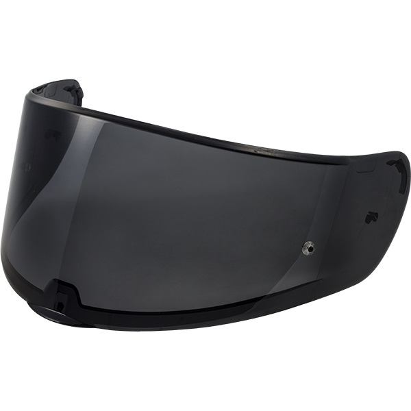 LS2 FF397 Visor Tinted 2017