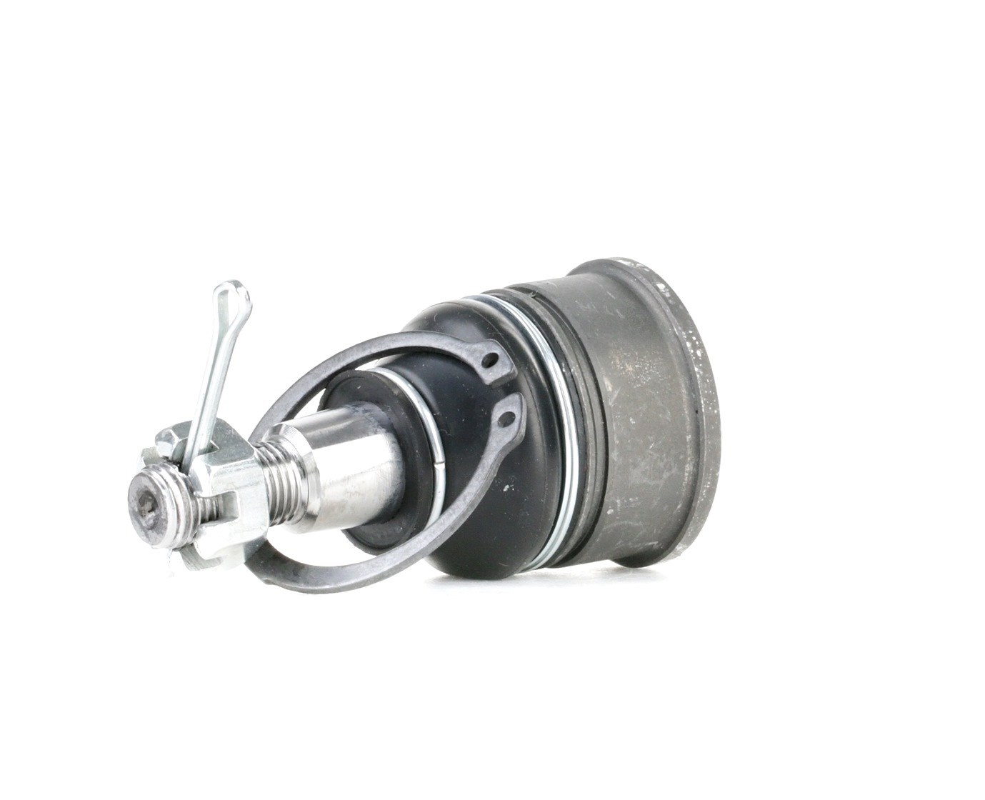 RIDEX Alapallonivel HONDA,ACURA 2462S0442 51210S9A982,51210SCA980,51210SCA981 Pallonivel 51215S9A982,51215SCA980,51215SCA981