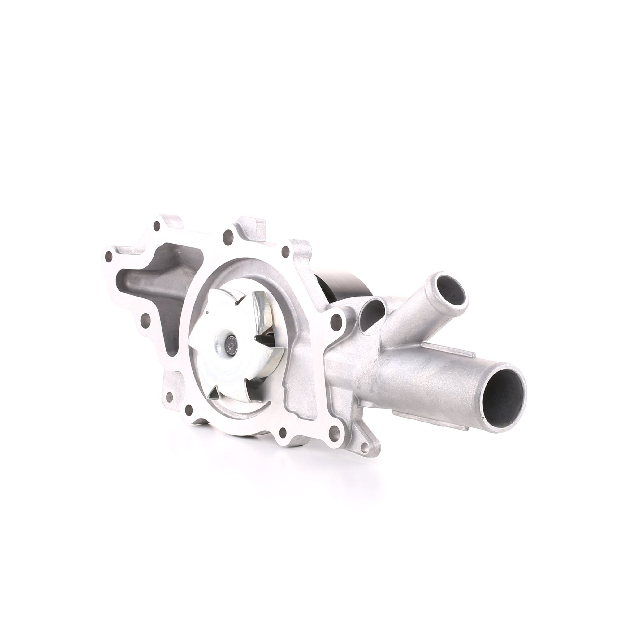 SKF Vesipumppu MERCEDES-BENZ VKPC 88855 6462000301