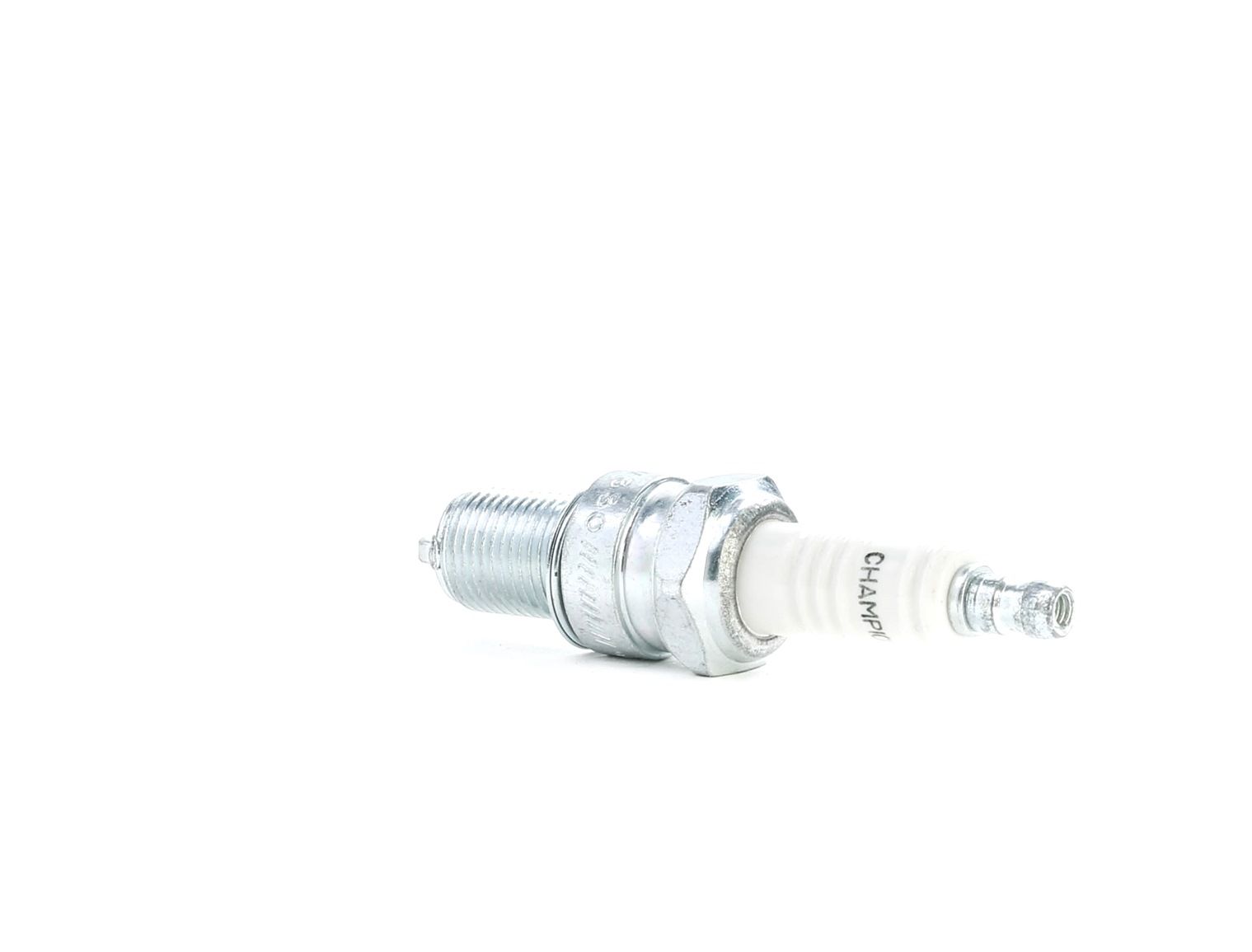 CHAMPION Sytytystulpat VW,MITSUBISHI,ALFA ROMEO OE074/T10 0093302331009,N0178111,N01781119 Tulpat,Sytytystulppa 12121351716,215206,393,JLM567,RTC3569