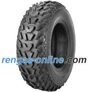 Kenda K530 Pathfinder Rear ( 24x10.00-12 TL 42J takapyörä )