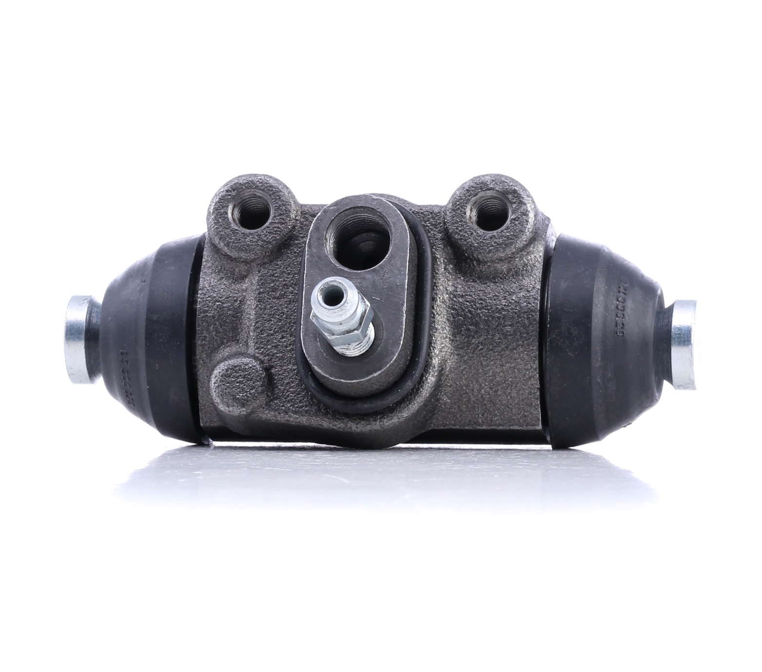 BREMBO Takajarrusylinteri SUZUKI,SANTANA A 12 143 J3238041,360219230330,600000081950 Pyörän Jarrusylinteri,Jarrusylinteri 00000A00159,00000A01221