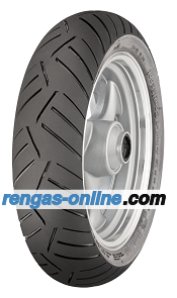 Continental ContiScoot ( 140/70-14 RF TL 68S takapyörä, M/C )