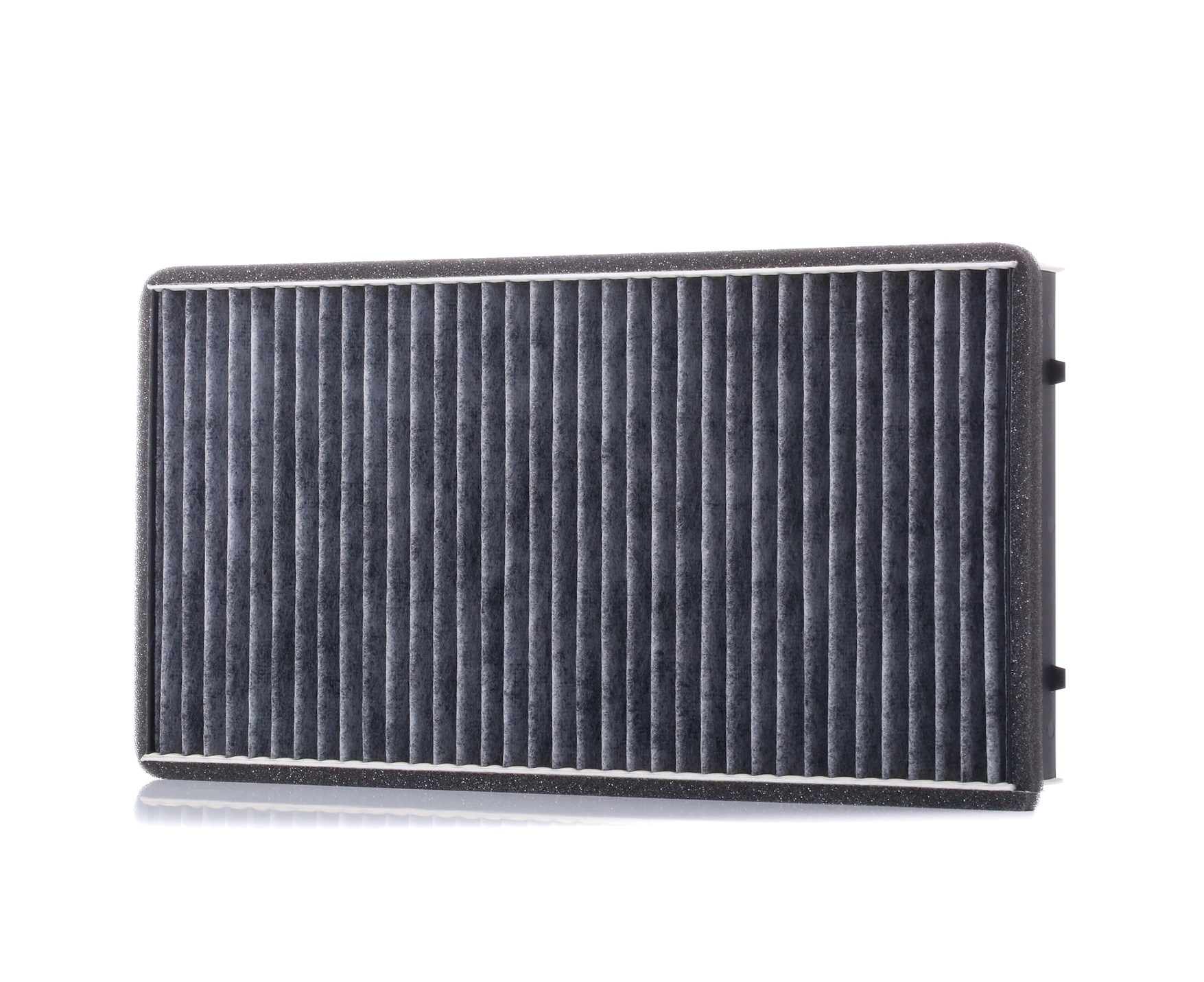 BOSCH Raitisilmasuodatin PORSCHE 1 987 432 407 99657121901,99657121902,99657121903 Sisäilmansuodatin,Suodatin, Sisäilma 99757121900,99757121901