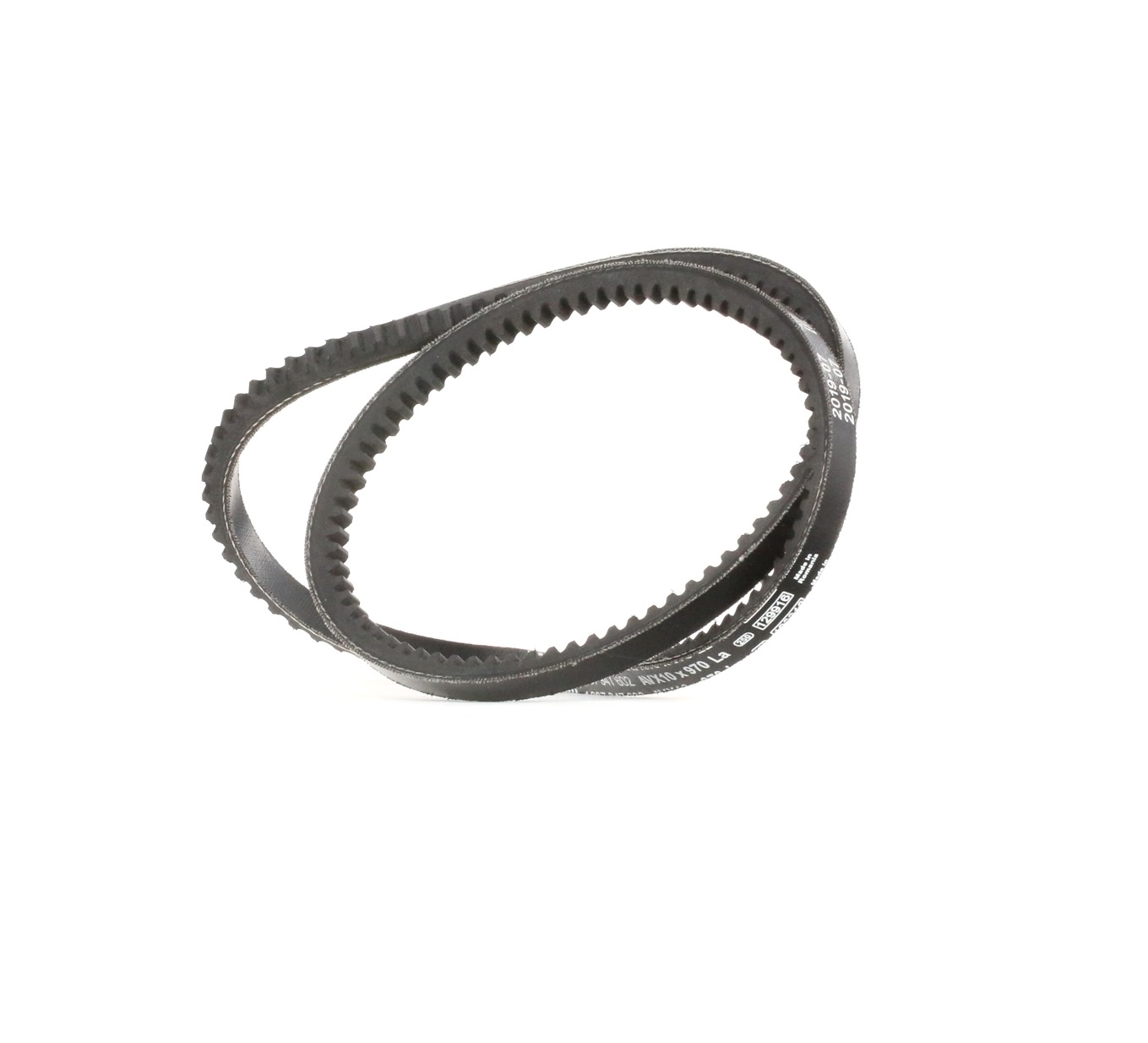 BOSCH Kiilahihnat MERCEDES-BENZ,OPEL,NISSAN 1 987 947 602 0039976892,A0039976892,MD025685 Laturin Hihna,Kiilahihna 1172069910,1172077702,11720H7200