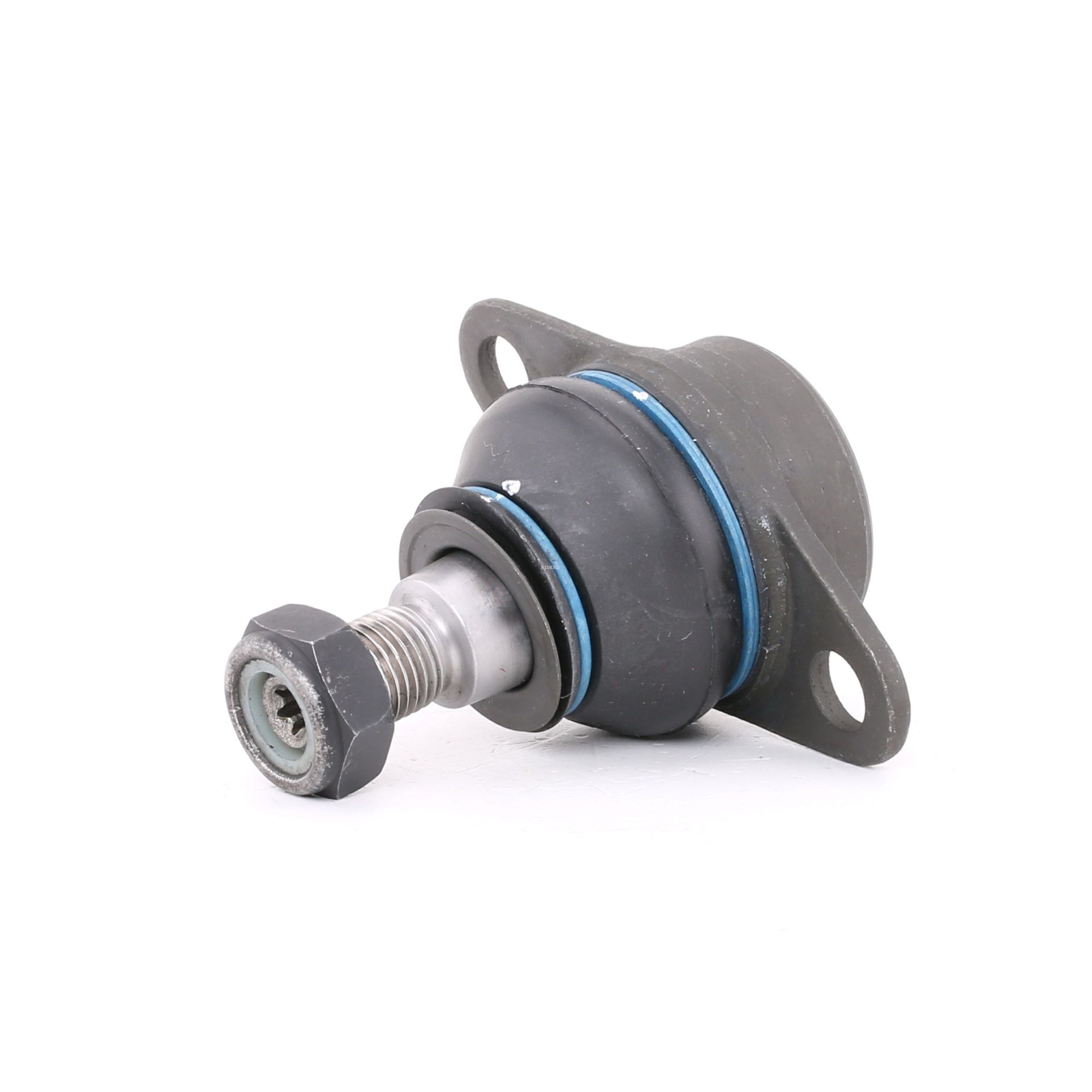 RIDEX Alapallonivel BMW 2462S0276 31103412726,31103418341,3412726 Pallonivel 3418341
