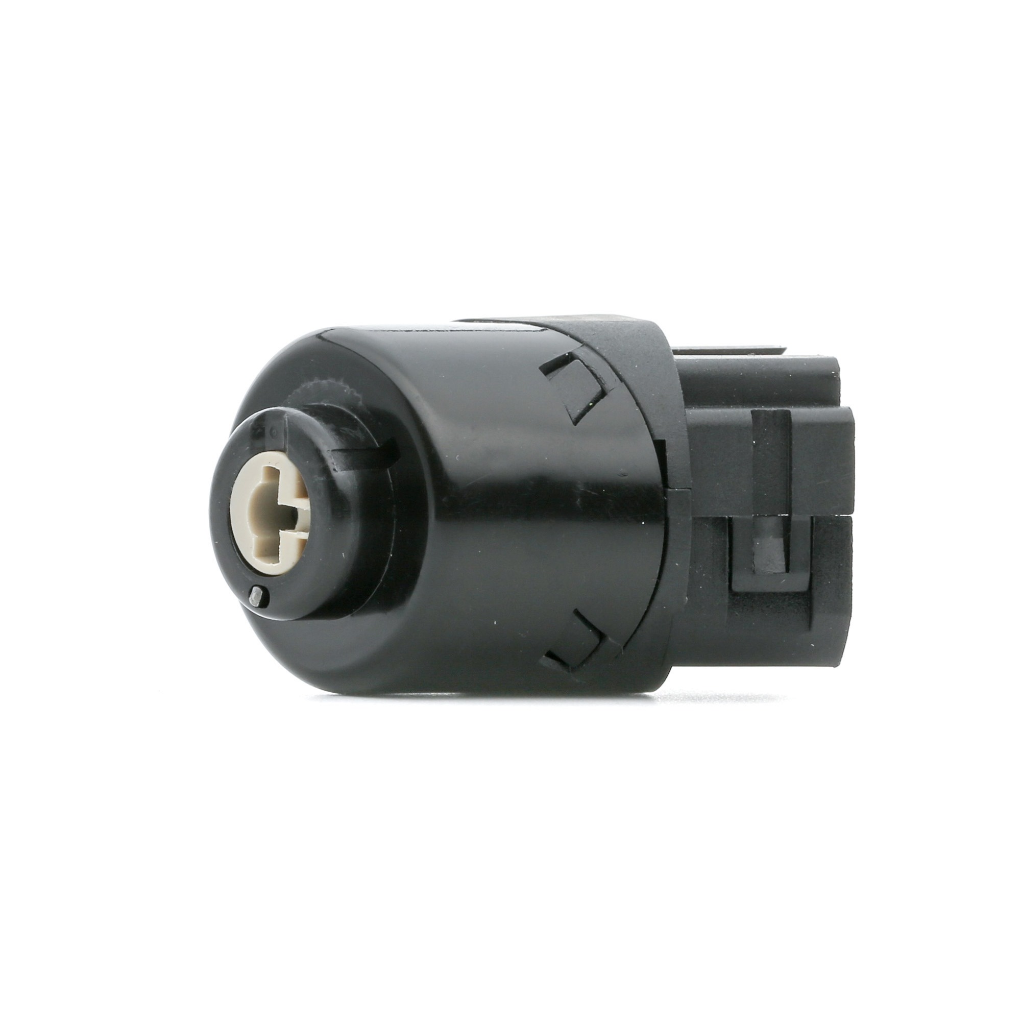 JP GROUP Virtalukko VW,SEAT 1190400900 357905865,6N0905865,6N0905865A 357905865,6N0905865,6N0905865A
