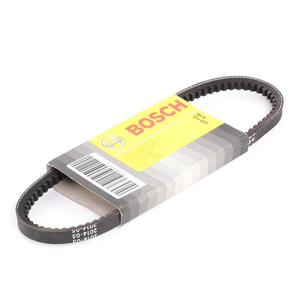 BOSCH Kiilahihnat VW,AUDI,RENAULT 1 987 947 627 068903137AF,456914,456917 Laturin Hihna,Kiilahihna 574901,75492554,91536297,5492554,91536297,5013507
