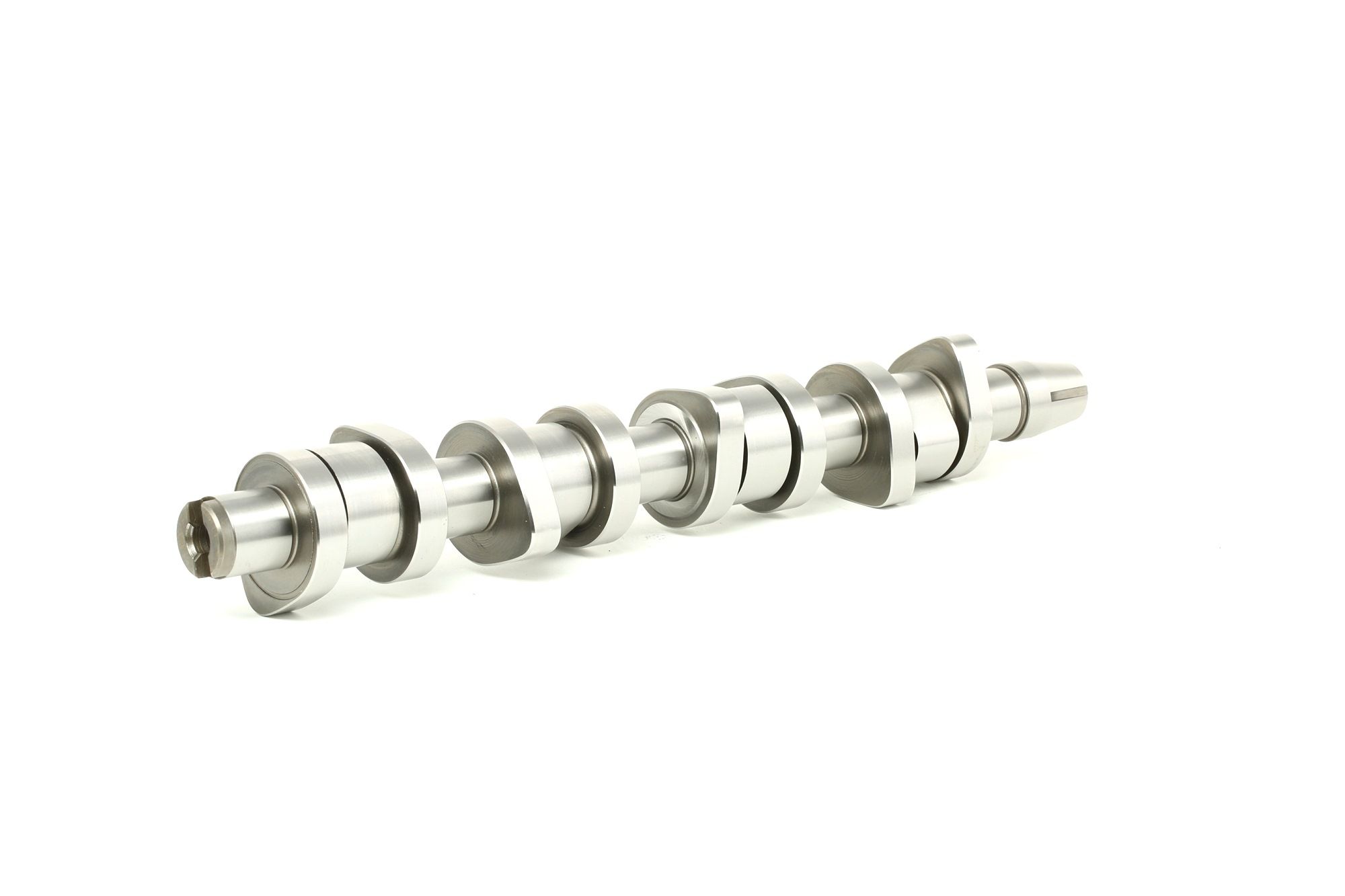 FEBI BILSTEIN Nokka-Akseli VW,AUDI,SKODA 29852 038109101R,38109101R,038109101R 38109101R,038109101R,38109101R,038109101R,38109101R
