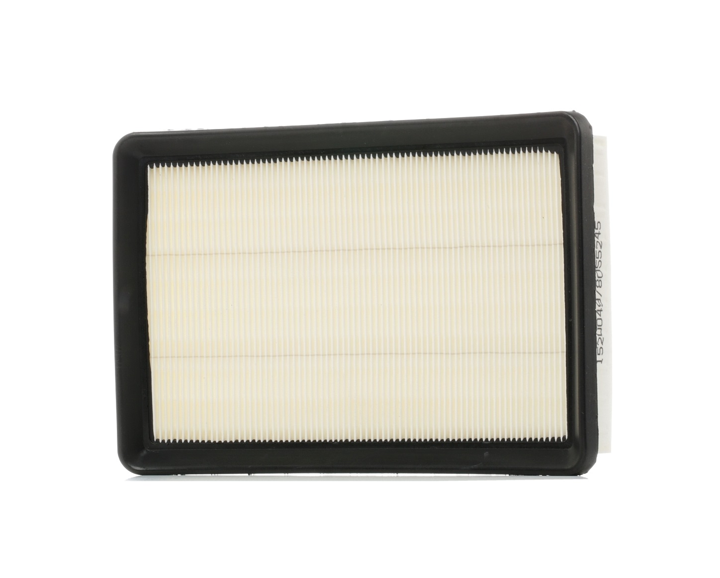 RIDEX Ilmansuodatin HYUNDAI,KIA 8A0207 281132D000,281132F800,A1174 S281132F000,281112F100,281122F000,281132D001,281132F000
