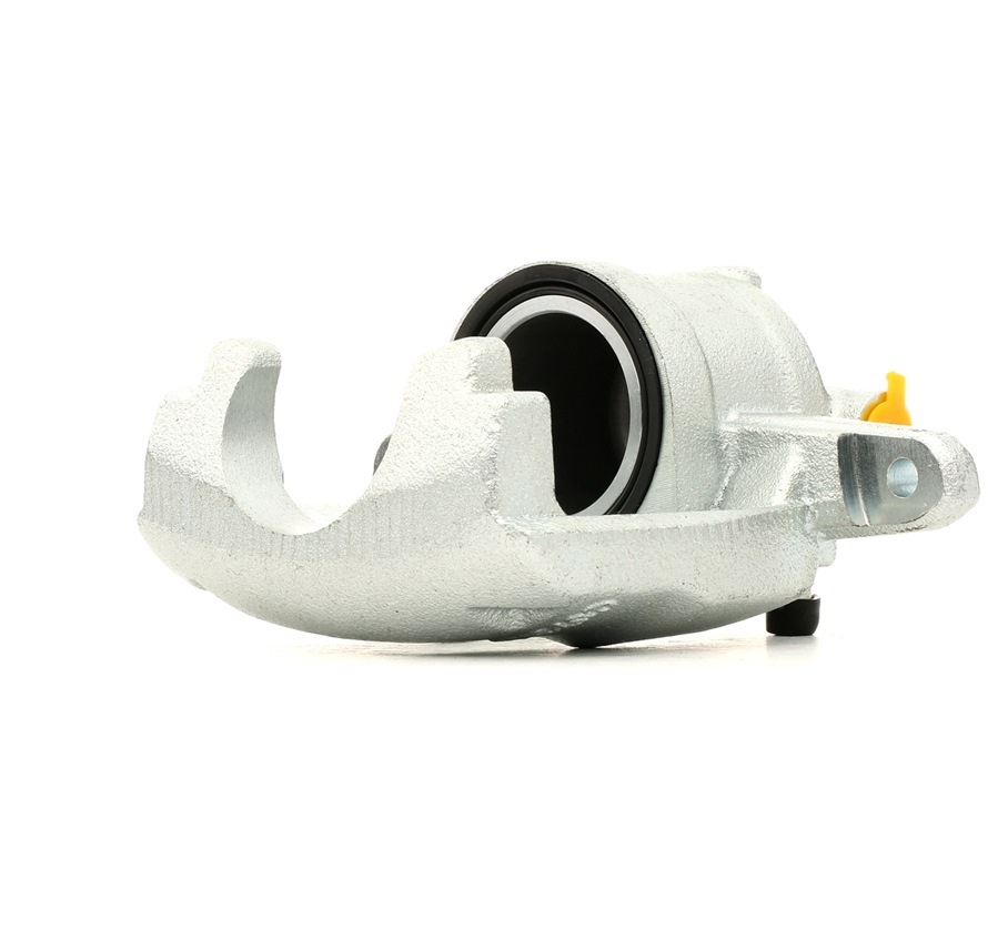 RIDEX Jarrusatula OPEL,FIAT,PEUGEOT 78B0666 735455838,77363930,77364398 77364979,77365544,4401P7,4401S4,0000077364366,51900400,51973331,52035722