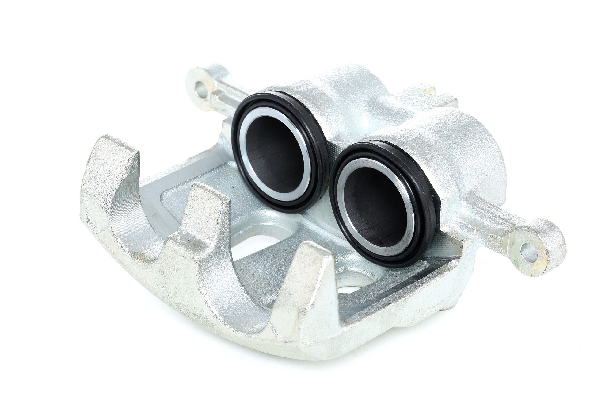 RIDEX Jarrusatula NISSAN 78B0458 4100109G05,4100110G01,4100110G02 4100157G00,41001VJ500,41001VL30A