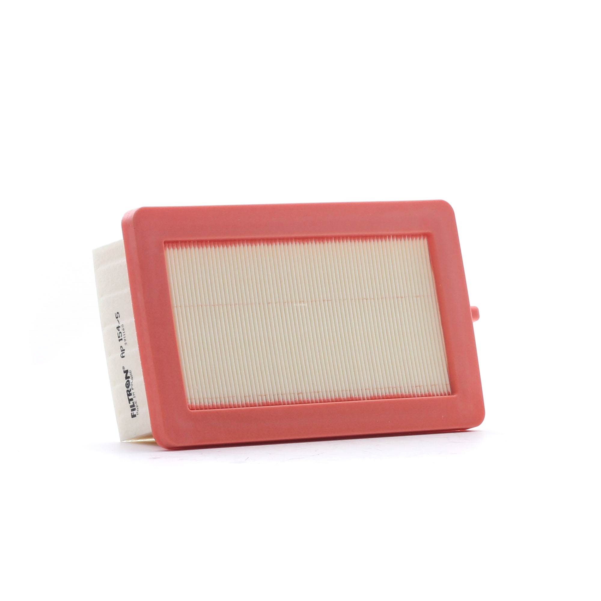 FILTRON Ilmansuodatin RENAULT,NISSAN AP 154/5 165465FN1A