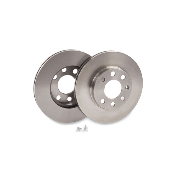 HELLA Jarrulevyt MITSUBISHI 8DD 355 119-181 4615A119,4615A194,MN116332 Jarrulevy