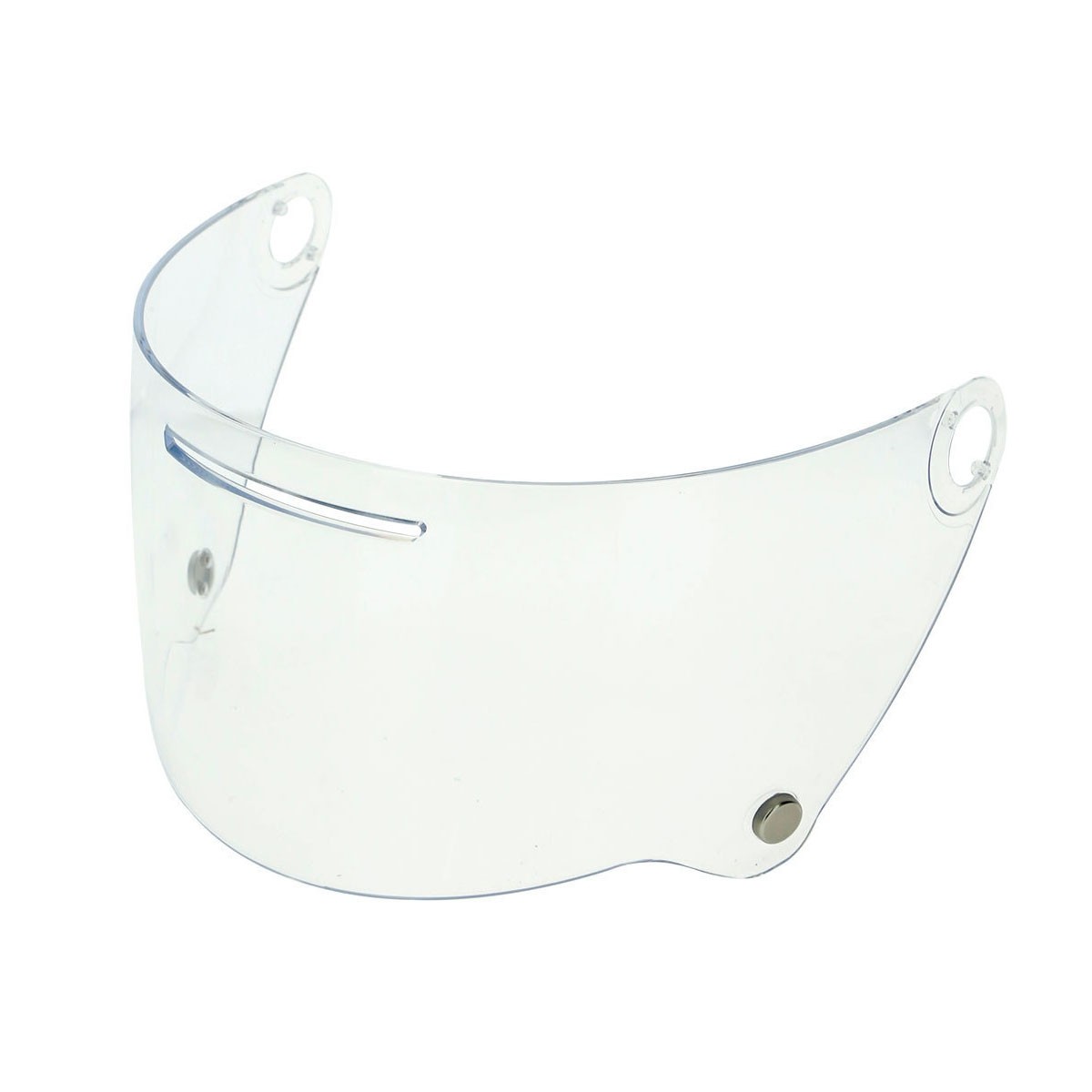 AGV X3000 LEG-1 Clear